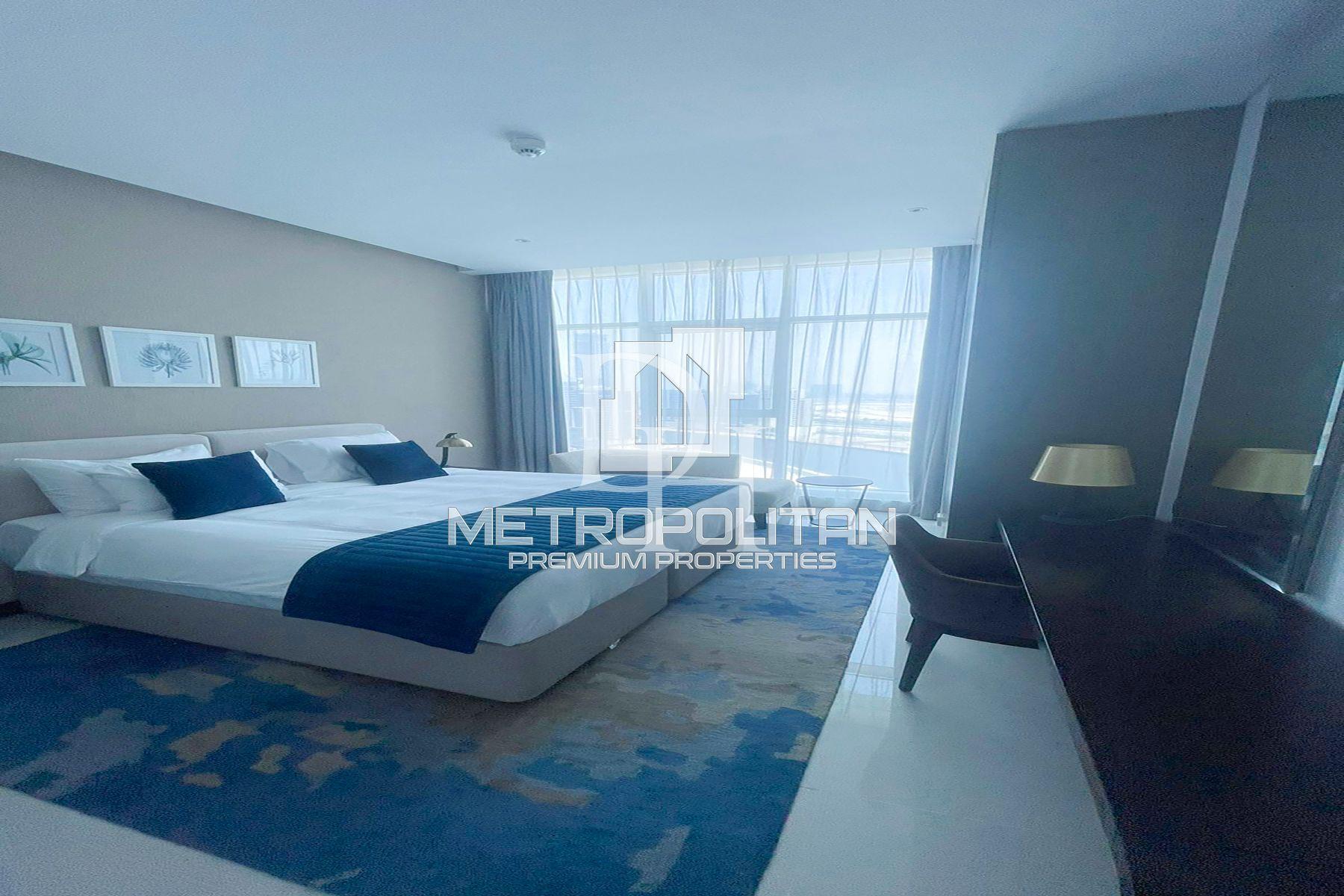 Апартаменти, ОАЕ, Емірат Дубай, Дубай, 1 770 000 Dh фото 13