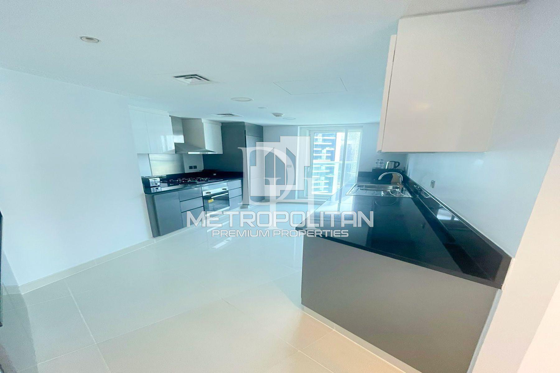 Апартаменти, ОАЕ, Емірат Дубай, Дубай, 1 770 000 Dh фото 2