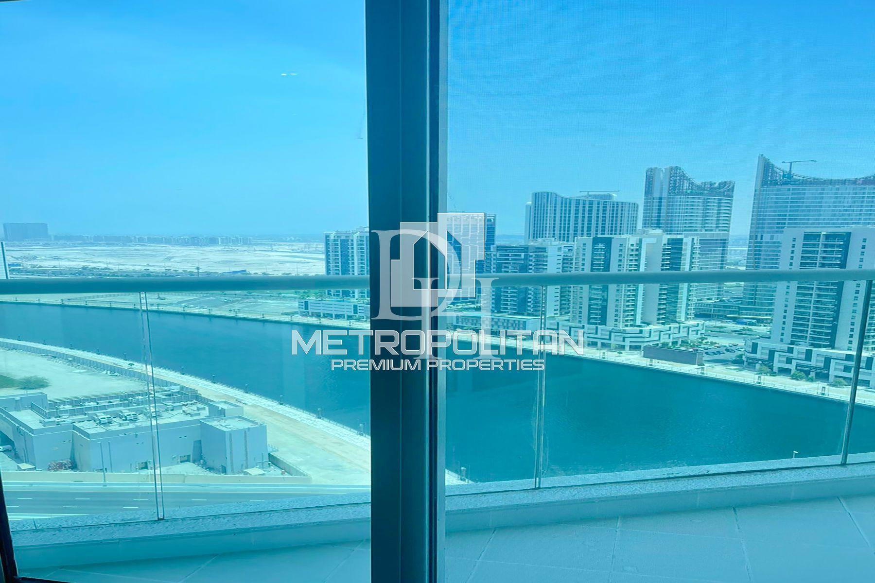 Апартаменти, ОАЕ, Емірат Дубай, Дубай, 1 770 000 Dh фото 3