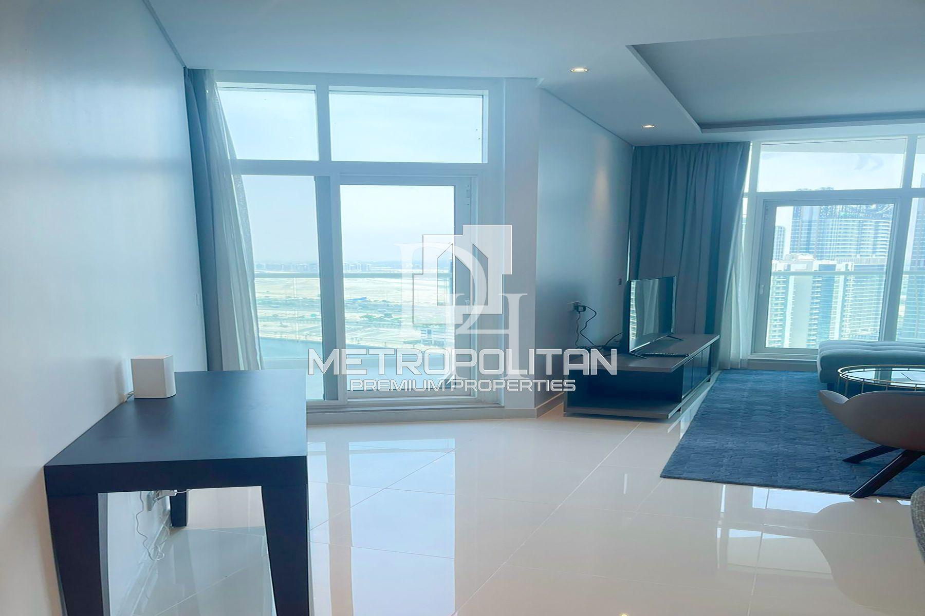 Апартаменти, ОАЕ, Емірат Дубай, Дубай, 1 770 000 Dh фото 5