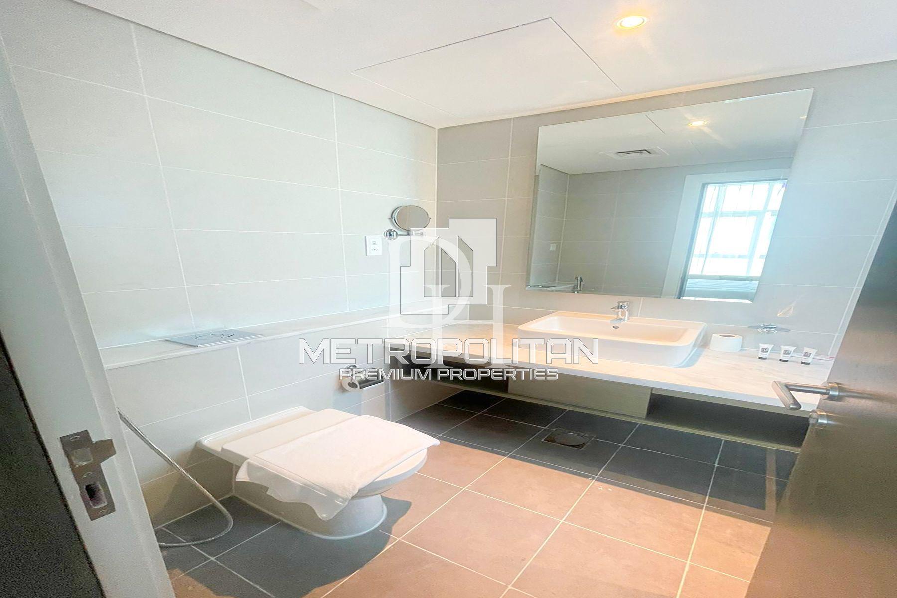 Апартаменти, ОАЕ, Емірат Дубай, Дубай, 1 770 000 Dh фото 6