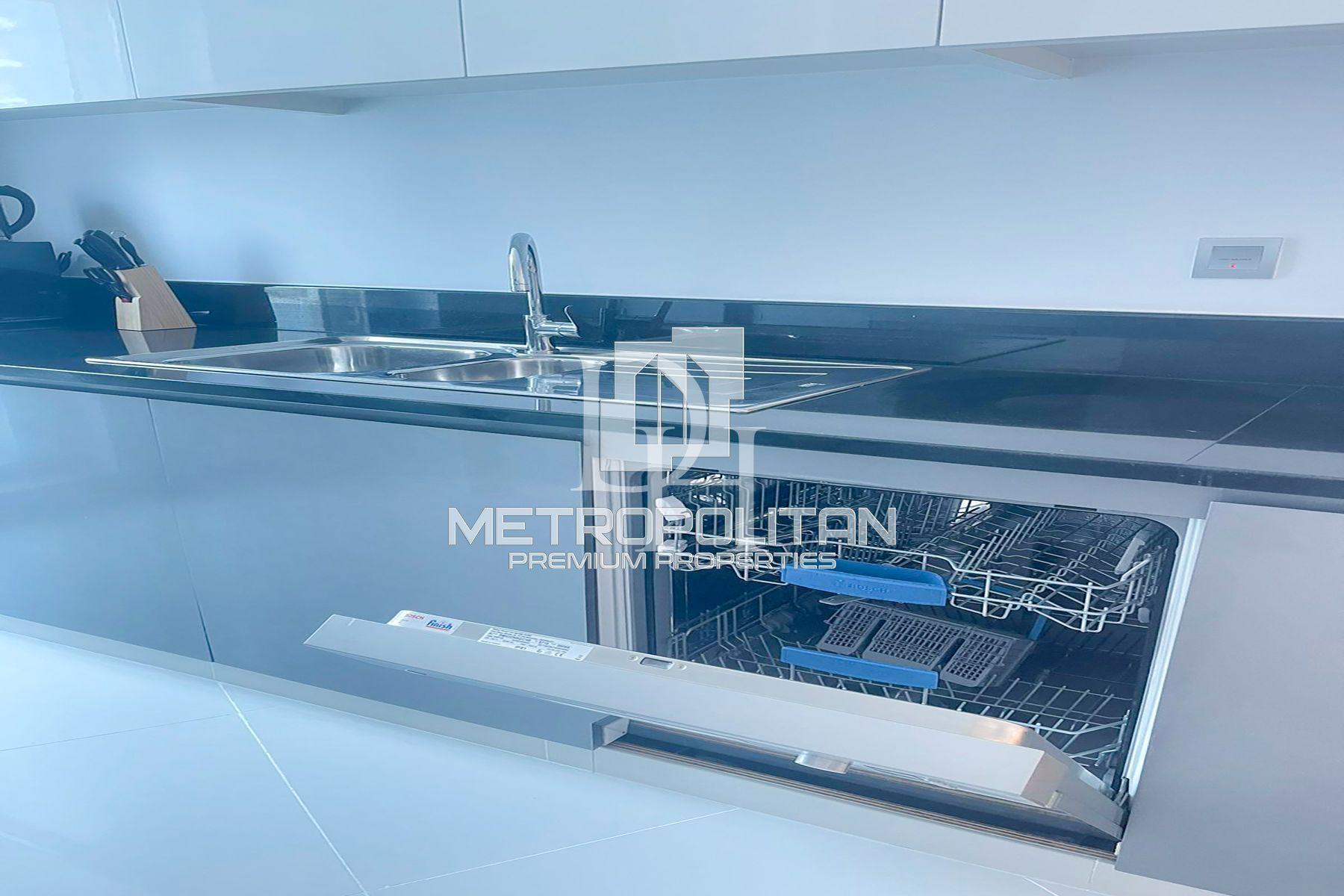 Апартаменти, ОАЕ, Емірат Дубай, Дубай, 1 770 000 Dh фото 7