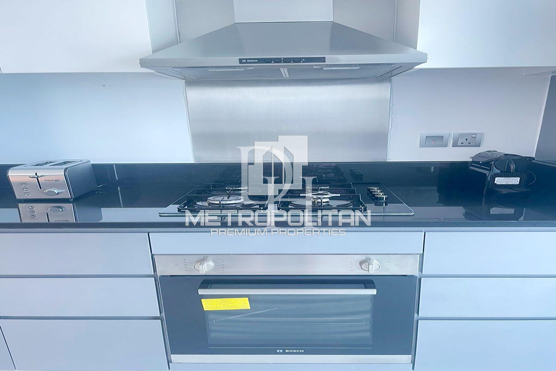 Апартаменти, ОАЕ, Емірат Дубай, Дубай, 1 770 000 Dh фото 8