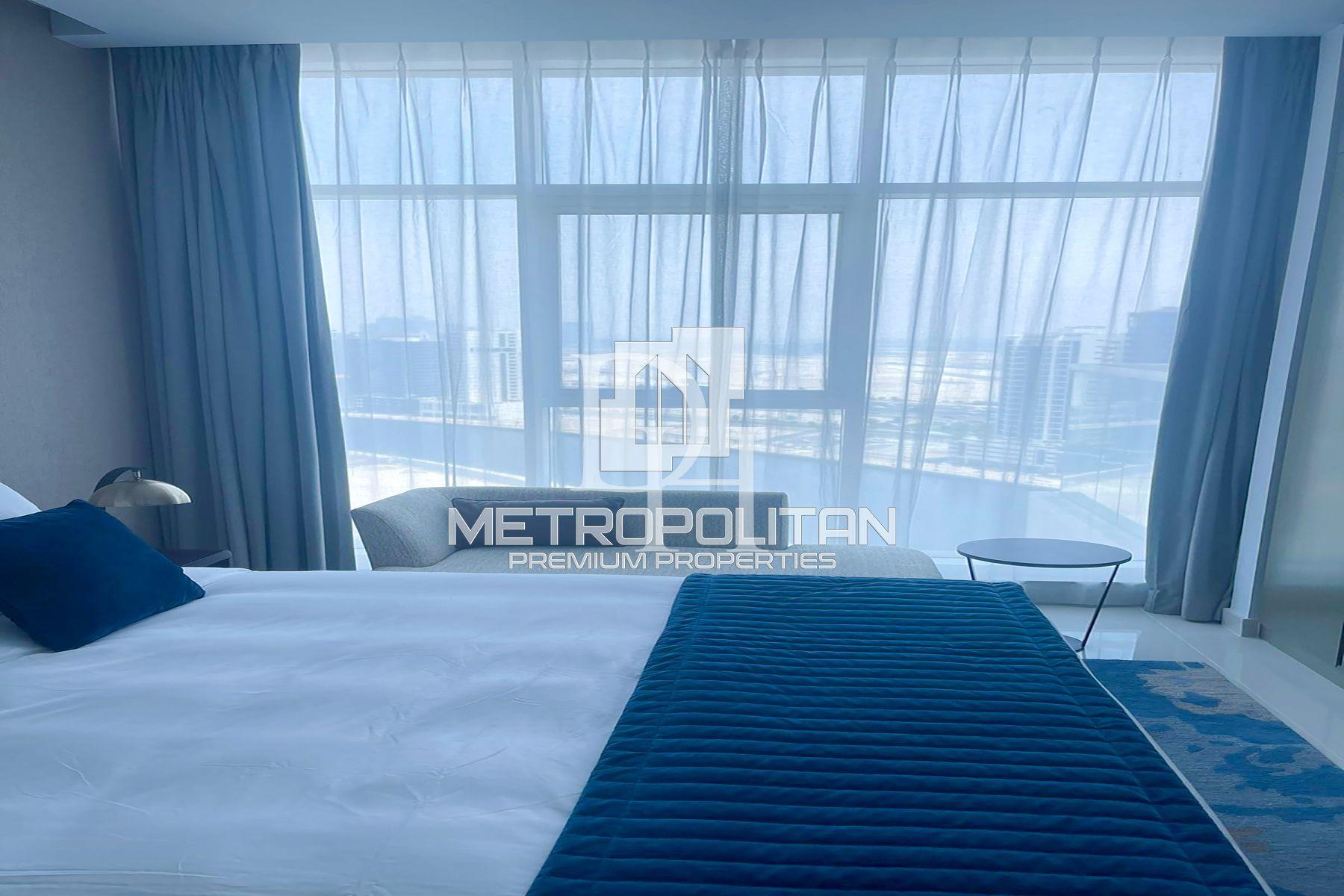 Апартаменти, ОАЕ, Емірат Дубай, Дубай, 1 770 000 Dh фото 9