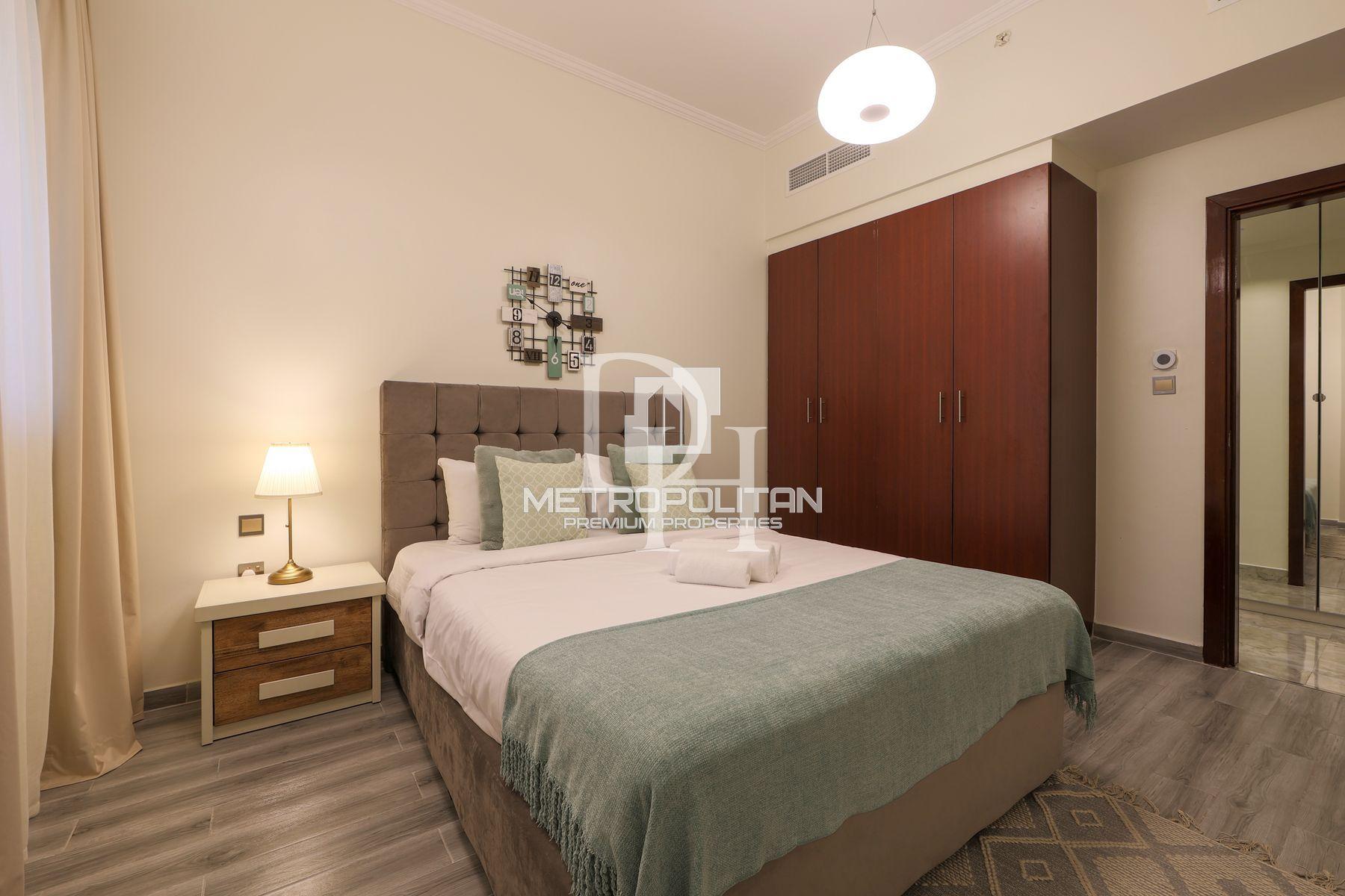 Appartement, VAE, Emirat Dubai, Jumeirah, 3 700 000 Dh foto 11