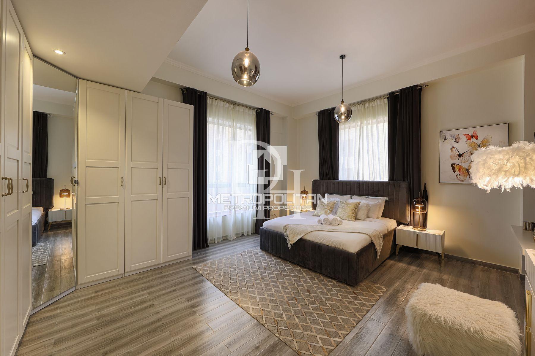 Appartement, VAE, Emirat Dubai, Jumeirah, 3 700 000 Dh foto 15