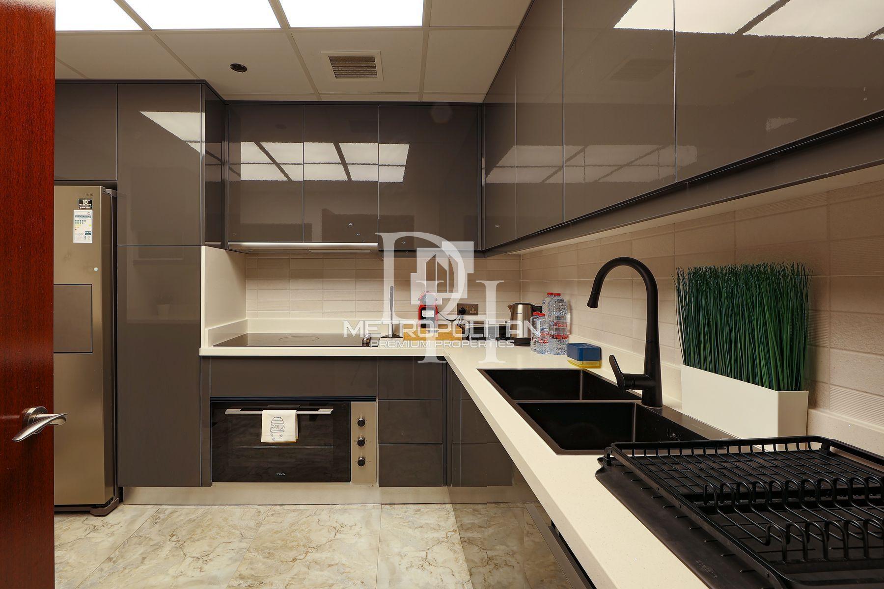 Appartement, VAE, Emirat Dubai, Jumeirah, 3 700 000 Dh foto 6