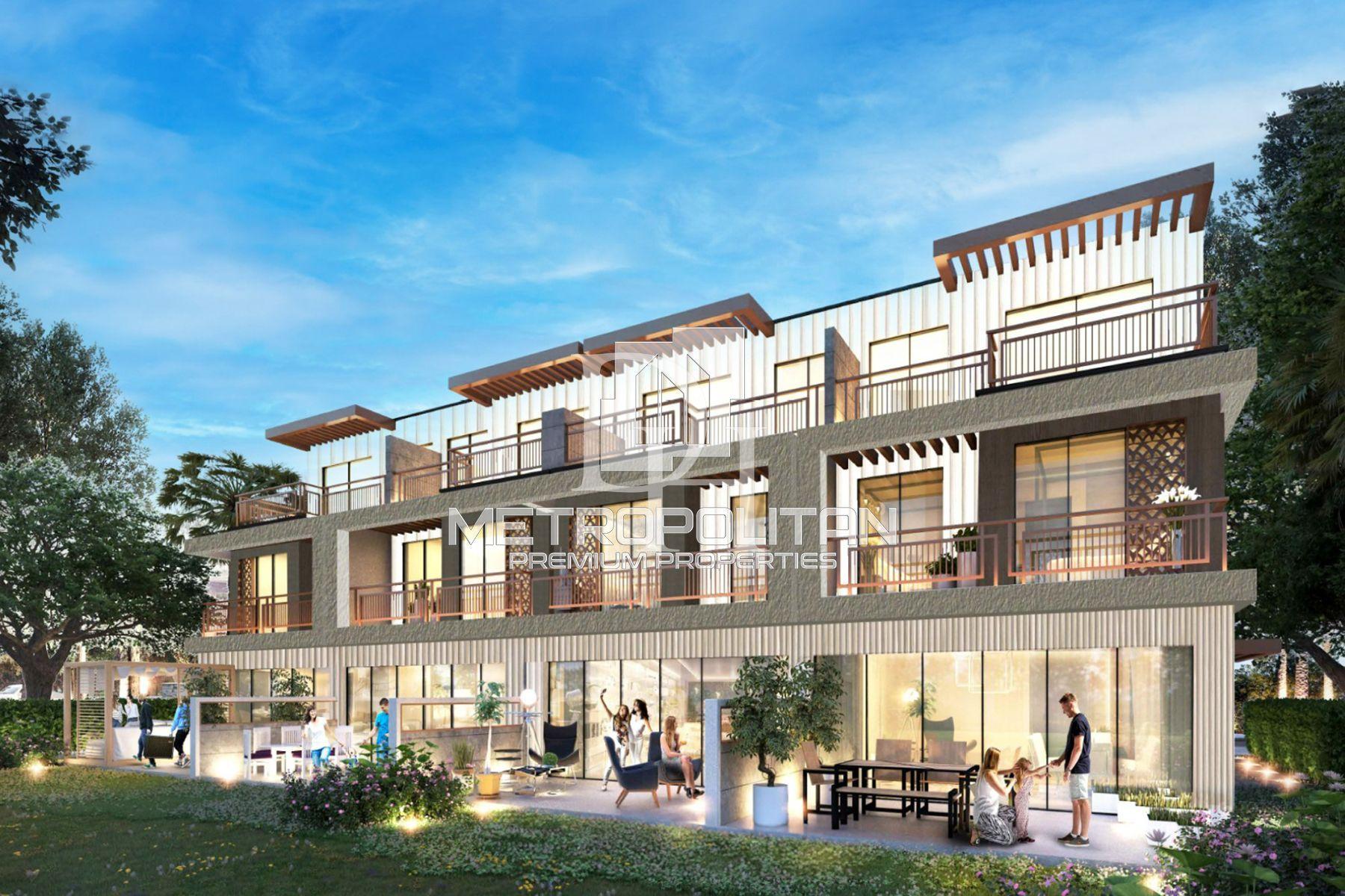 House / Townhouse, UAE, Emirate of Dubai, Dubai, 1 650 000 Dh photo 8