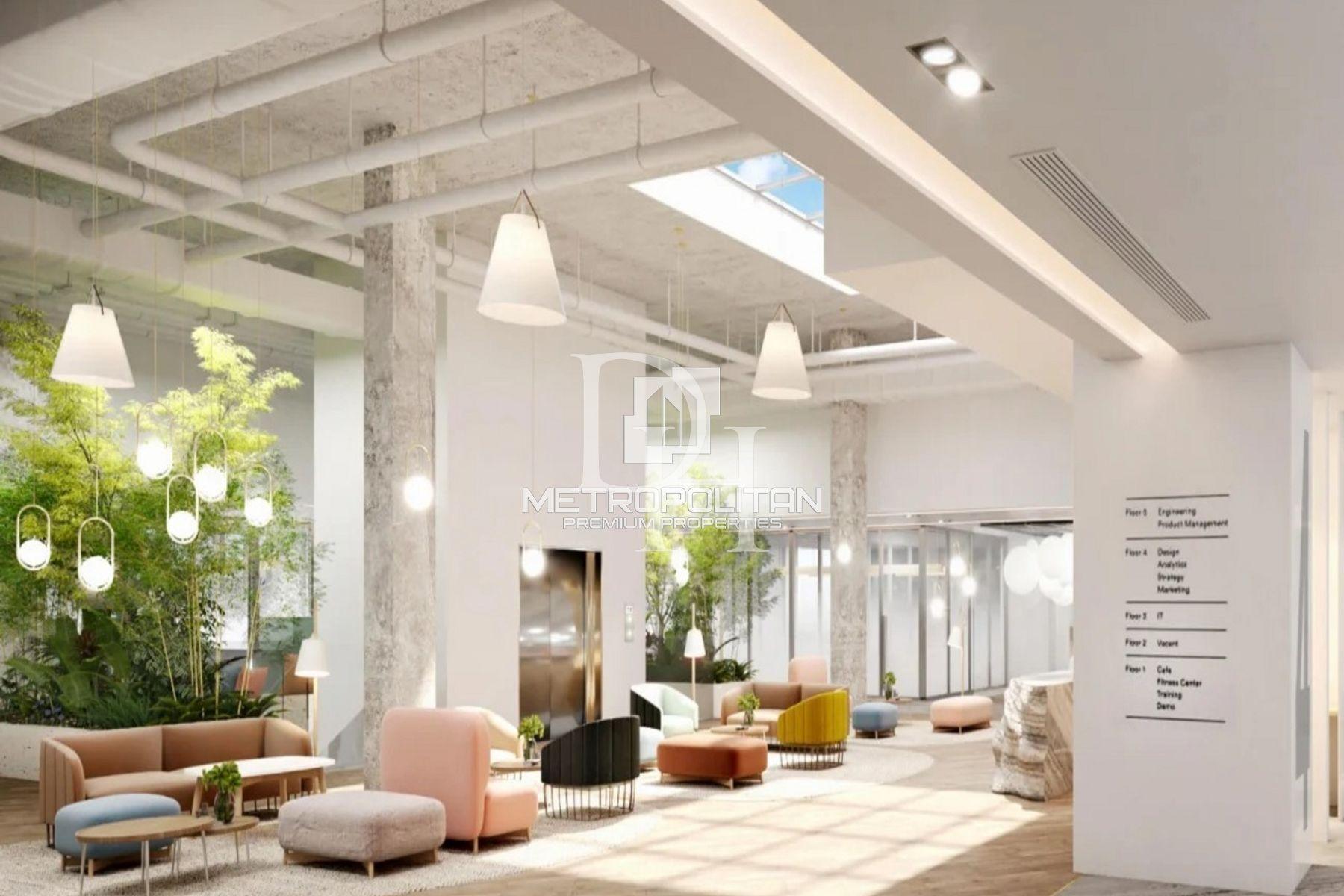 Apartments, UAE, Emirate of Ras Al Khaimah, Ras al-Khaimah, 2 445 643 Dh photo 10