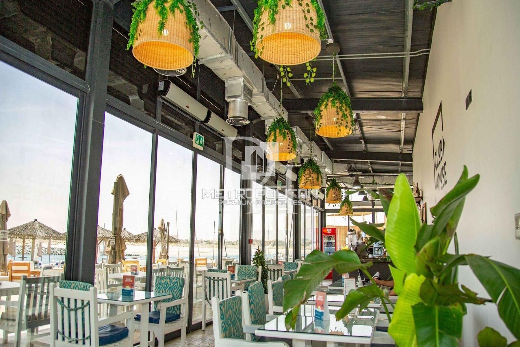 Apartments, UAE, Emirate of Ras Al Khaimah, Ras al-Khaimah, 2 860 000 Dh photo 10