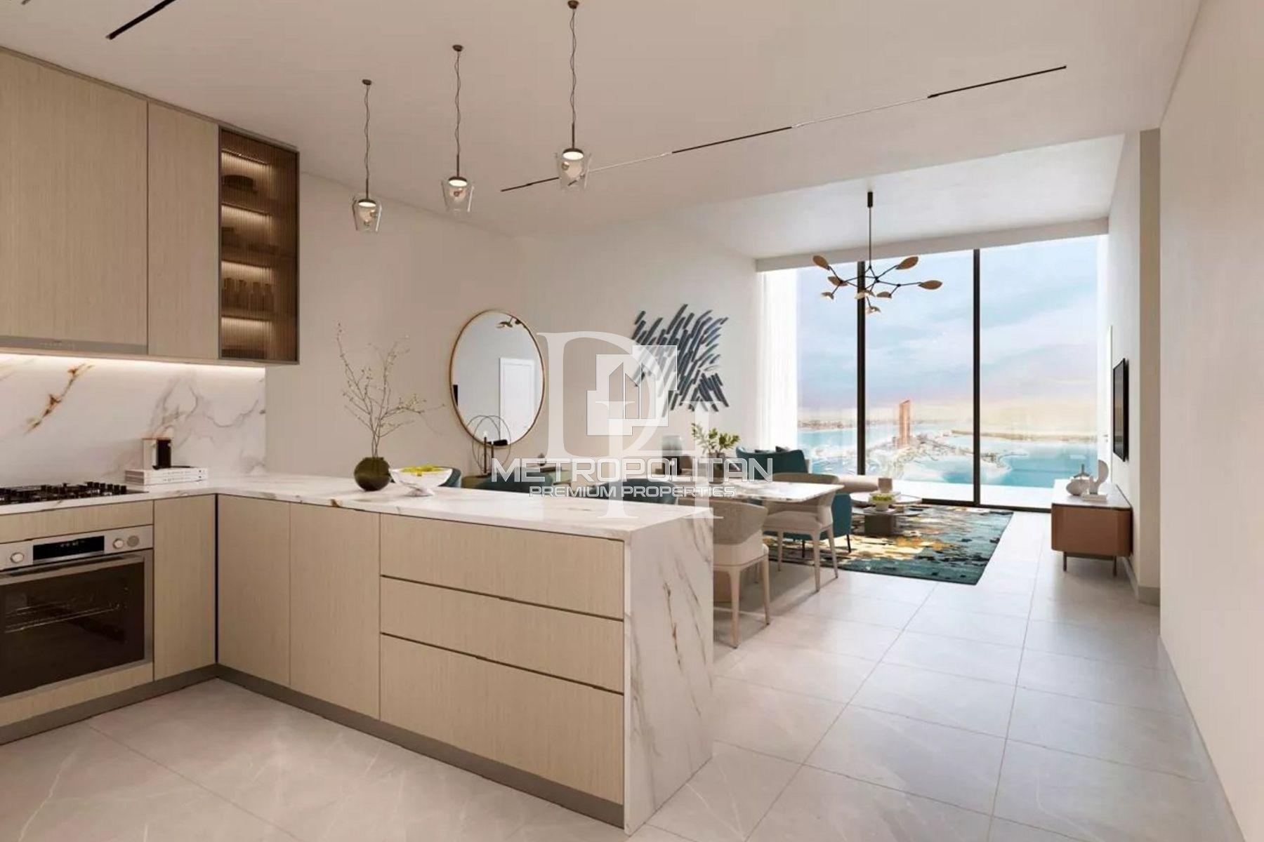 Apartments, UAE, Emirate of Ras Al Khaimah, Ras al-Khaimah, 2 860 000 Dh photo 4