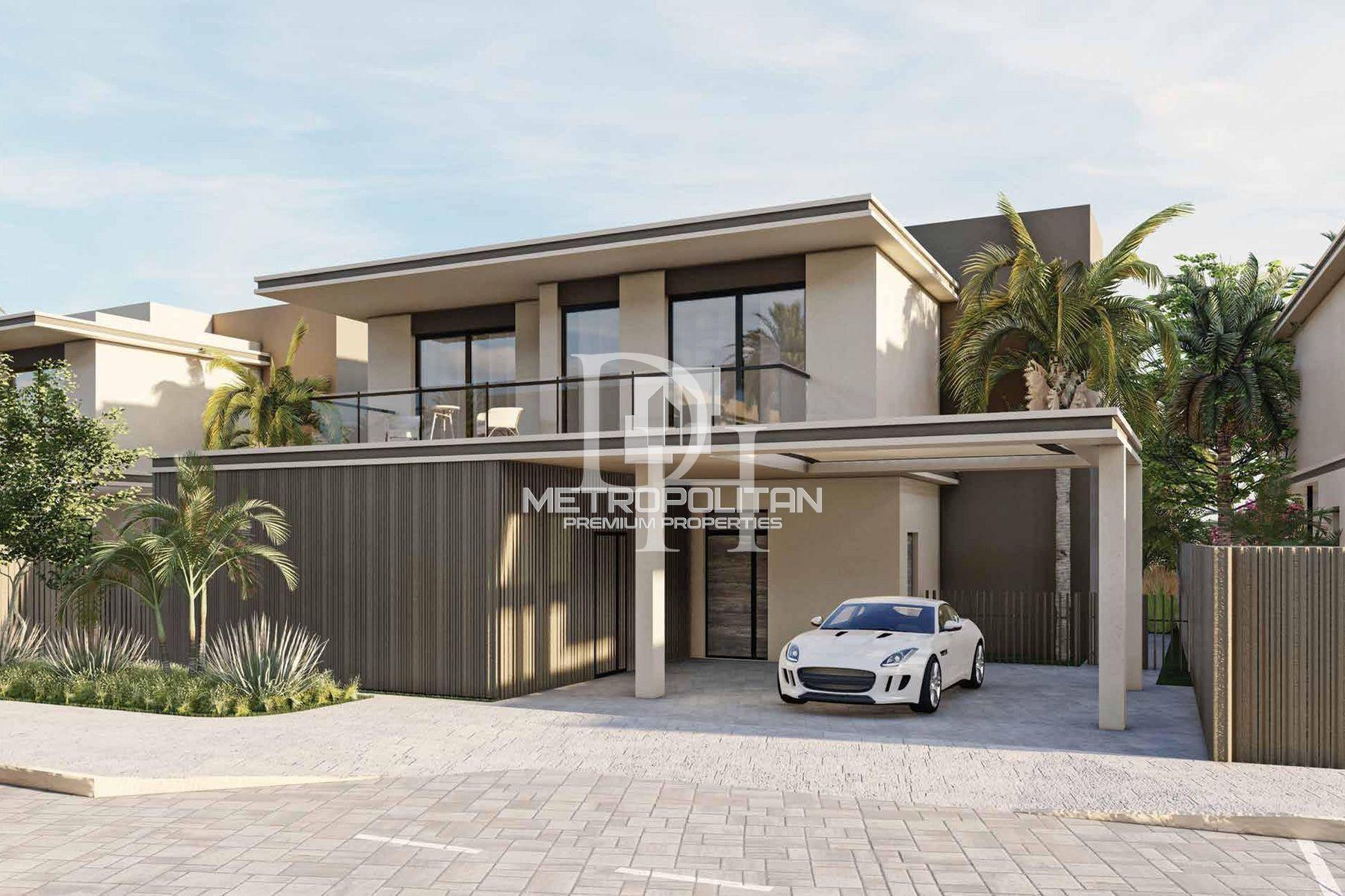House / Villa, UAE, Emirate of Ras Al Khaimah, Ras al-Khaimah, 7 800 000 Dh photo 1
