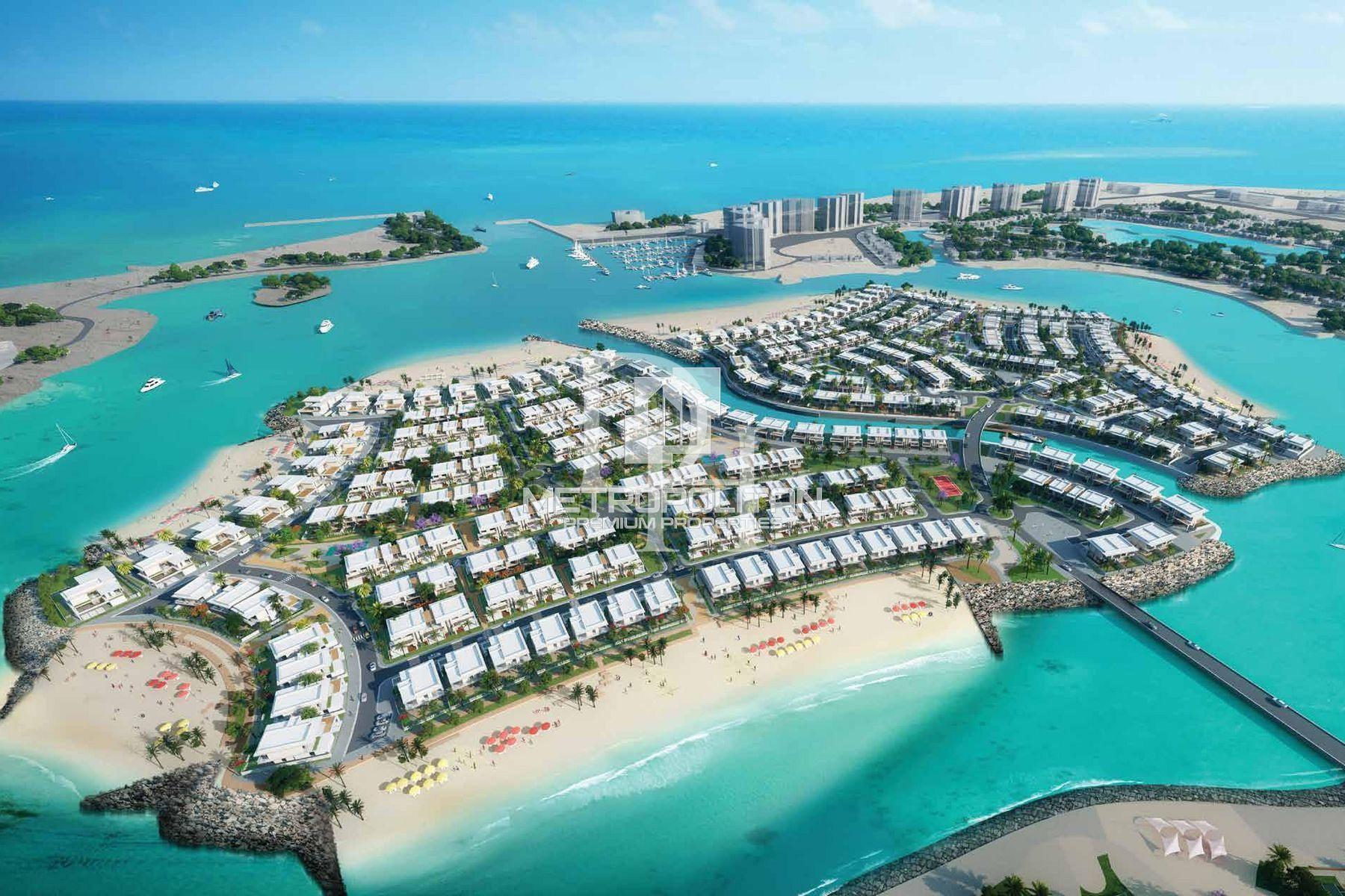 House / Villa, UAE, Emirate of Ras Al Khaimah, Ras al-Khaimah, 7 800 000 Dh photo 11