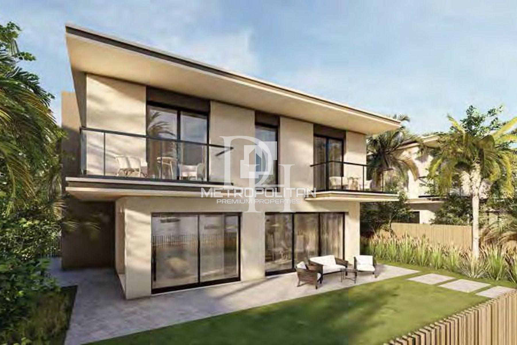 House / Villa, UAE, Emirate of Ras Al Khaimah, Ras al-Khaimah, 7 800 000 Dh photo 2