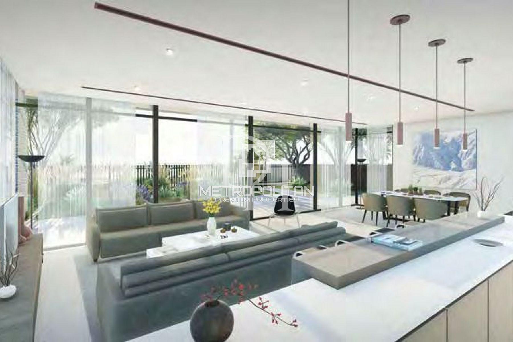 House / Villa, UAE, Emirate of Ras Al Khaimah, Ras al-Khaimah, 7 800 000 Dh photo 6