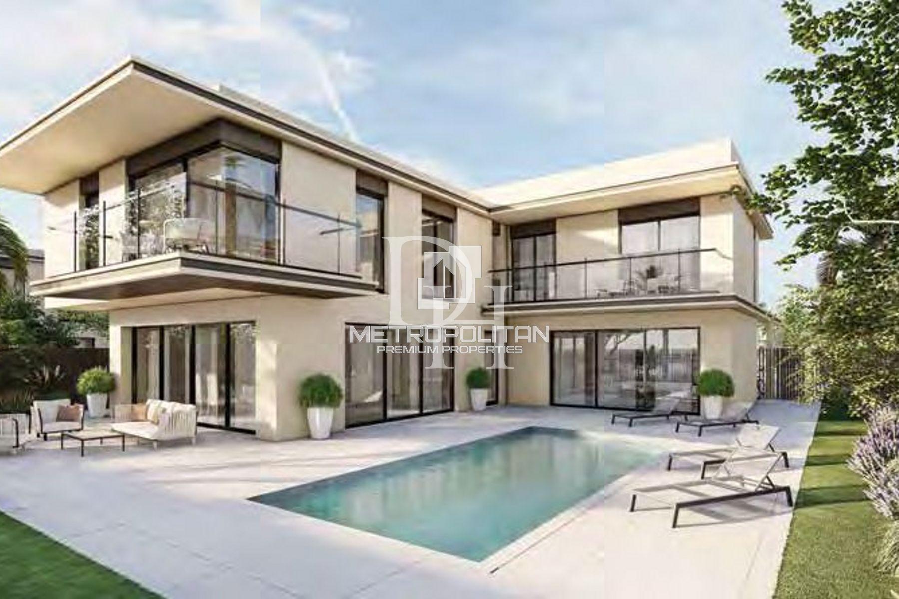 House / Villa, UAE, Emirate of Ras Al Khaimah, Ras al-Khaimah, 15 000 000 Dh photo 1