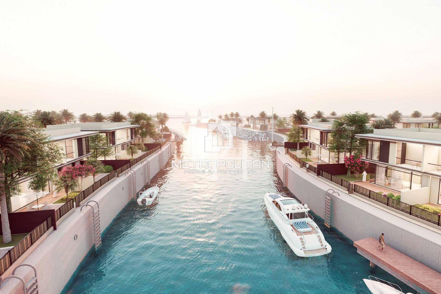 House / Villa, UAE, Emirate of Ras Al Khaimah, Ras al-Khaimah, 15 000 000 Dh photo 10