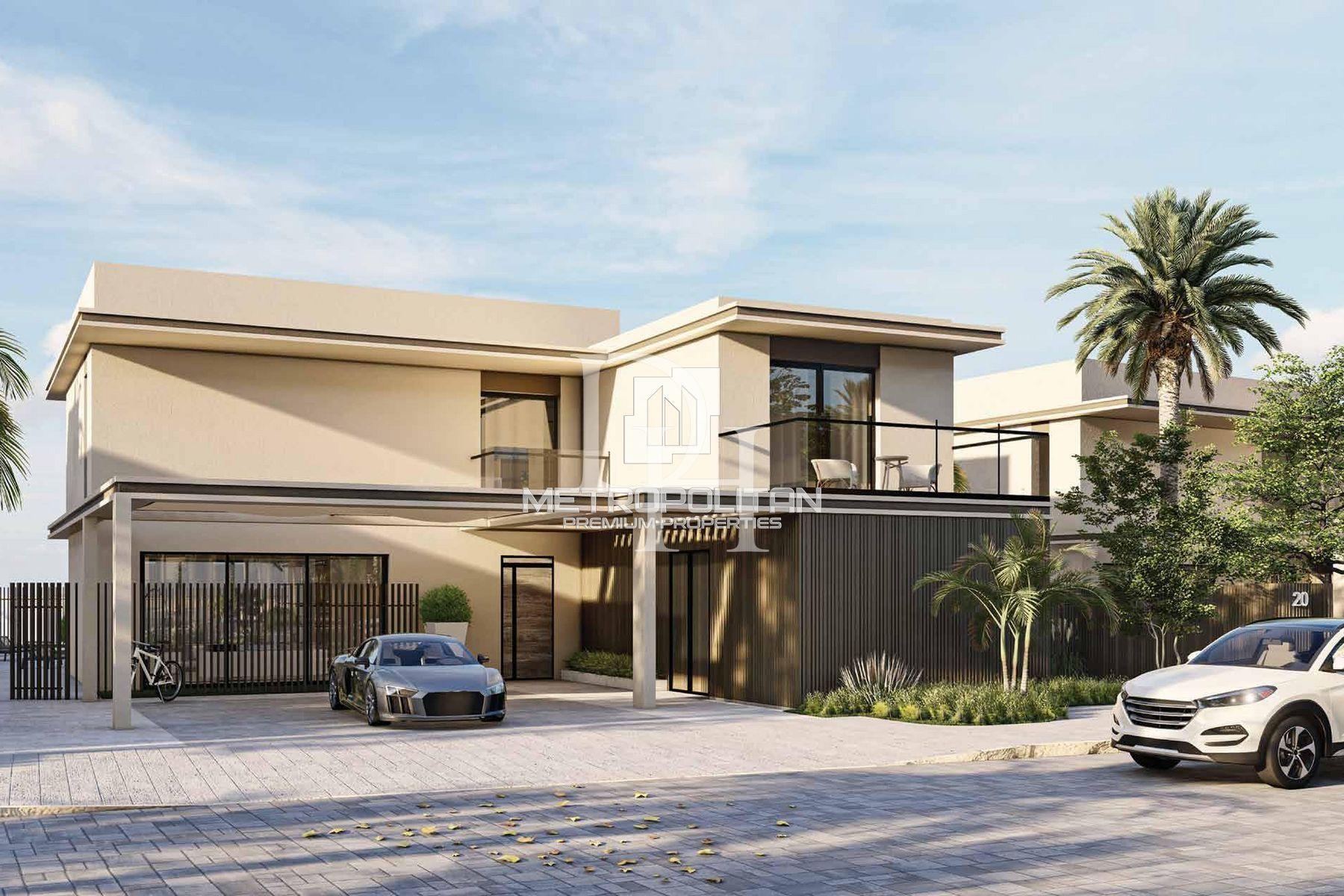 House / Villa, UAE, Emirate of Ras Al Khaimah, Ras al-Khaimah, 15 000 000 Dh photo 2