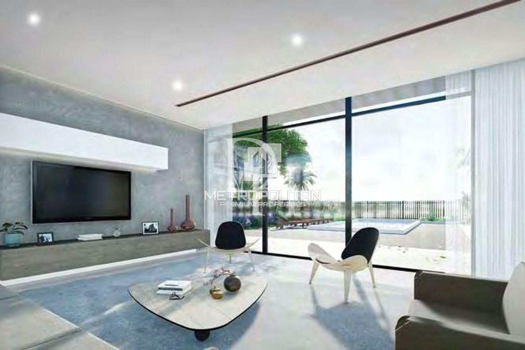 House / Villa, UAE, Emirate of Ras Al Khaimah, Ras al-Khaimah, 15 000 000 Dh photo 3
