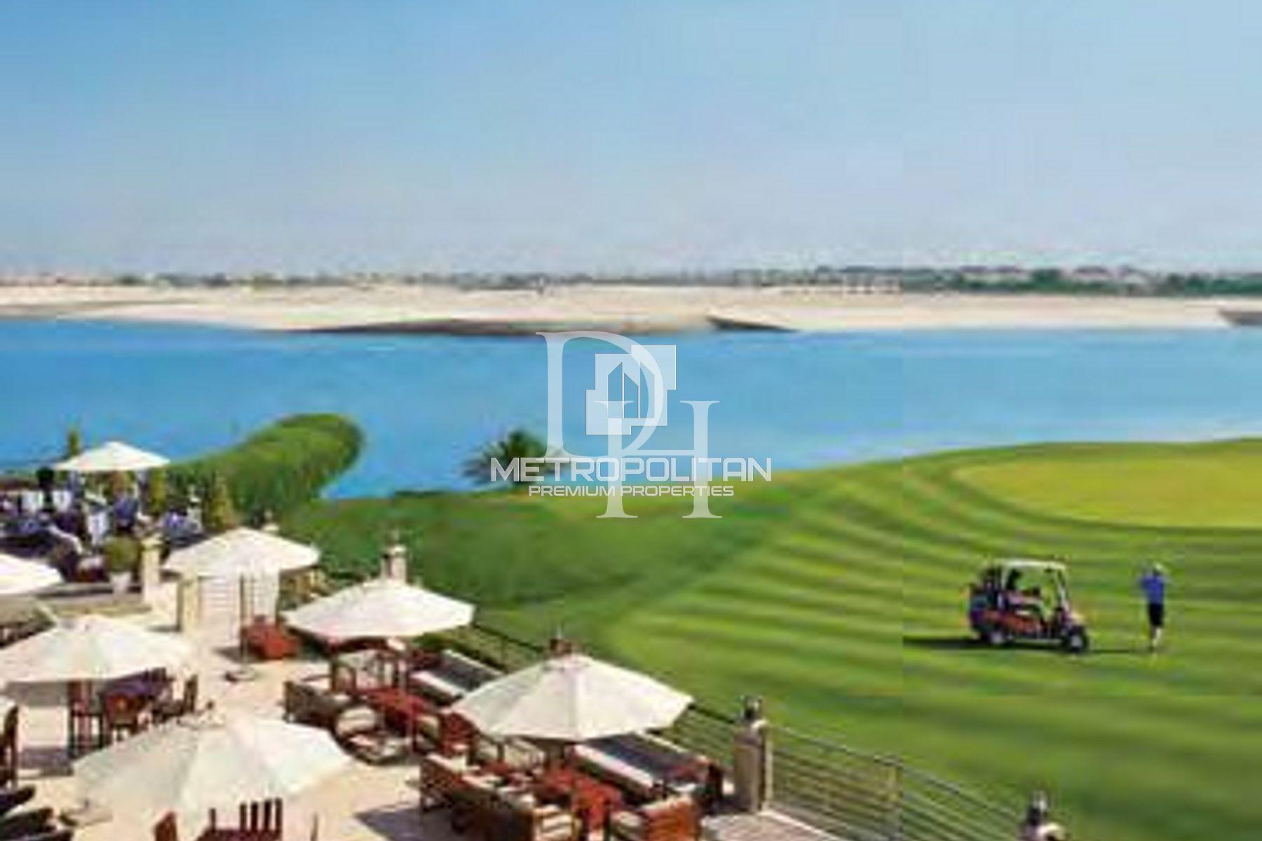House / Villa, UAE, Emirate of Ras Al Khaimah, Ras al-Khaimah, 15 000 000 Dh photo 6