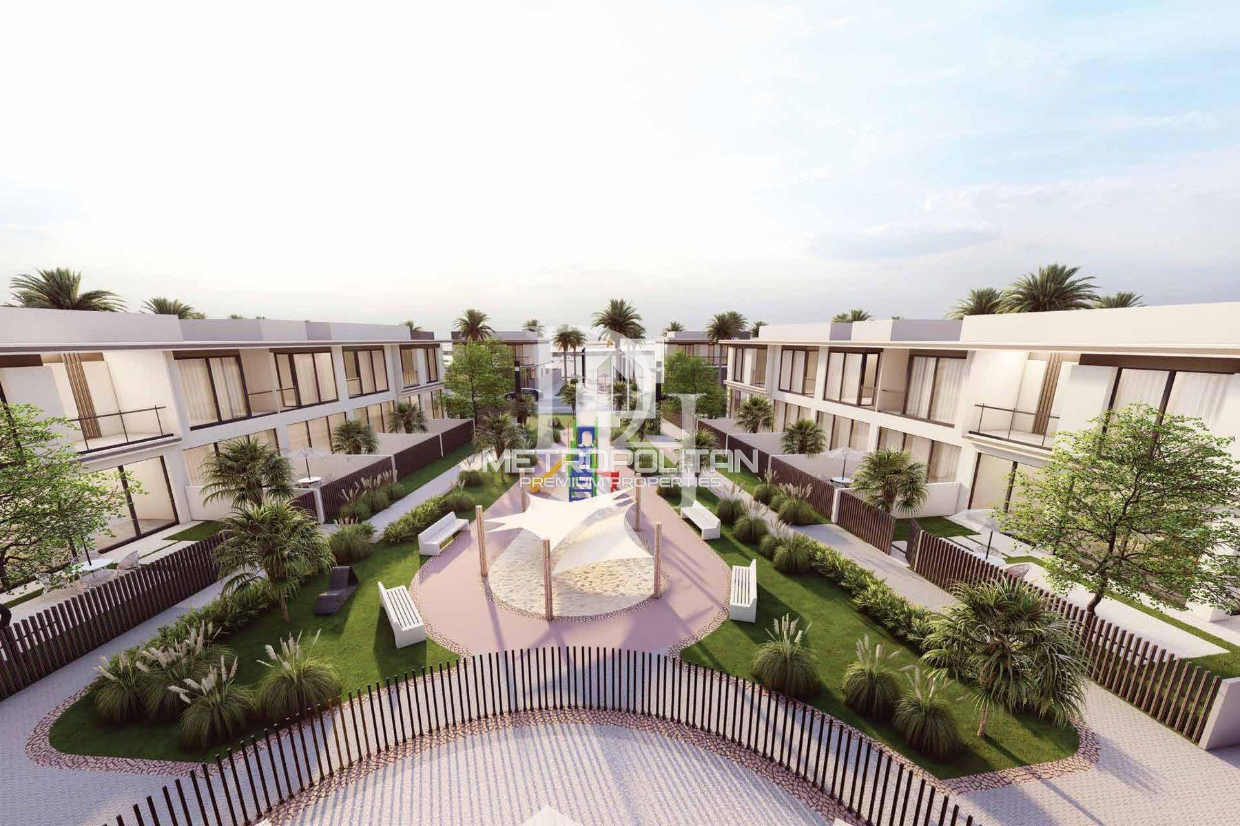 House / Villa, UAE, Emirate of Ras Al Khaimah, Ras al-Khaimah, 15 000 000 Dh photo 7