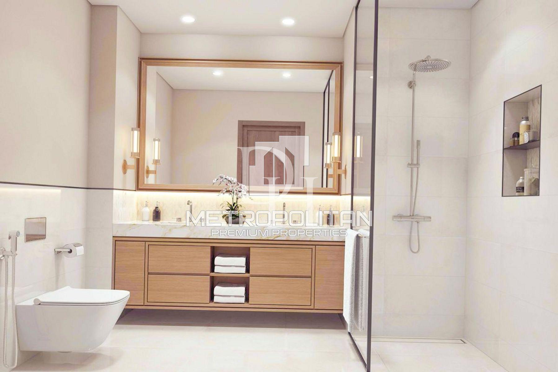 Апартаменти, ОАЕ, Емірат Дубай, Дубай, 3 000 000 Dh фото 9