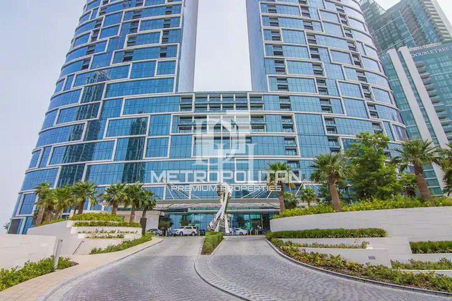 Апартаменты, ОАЭ, Эмират Дубай, Джумейра, 3 300 000 Dh фото 13