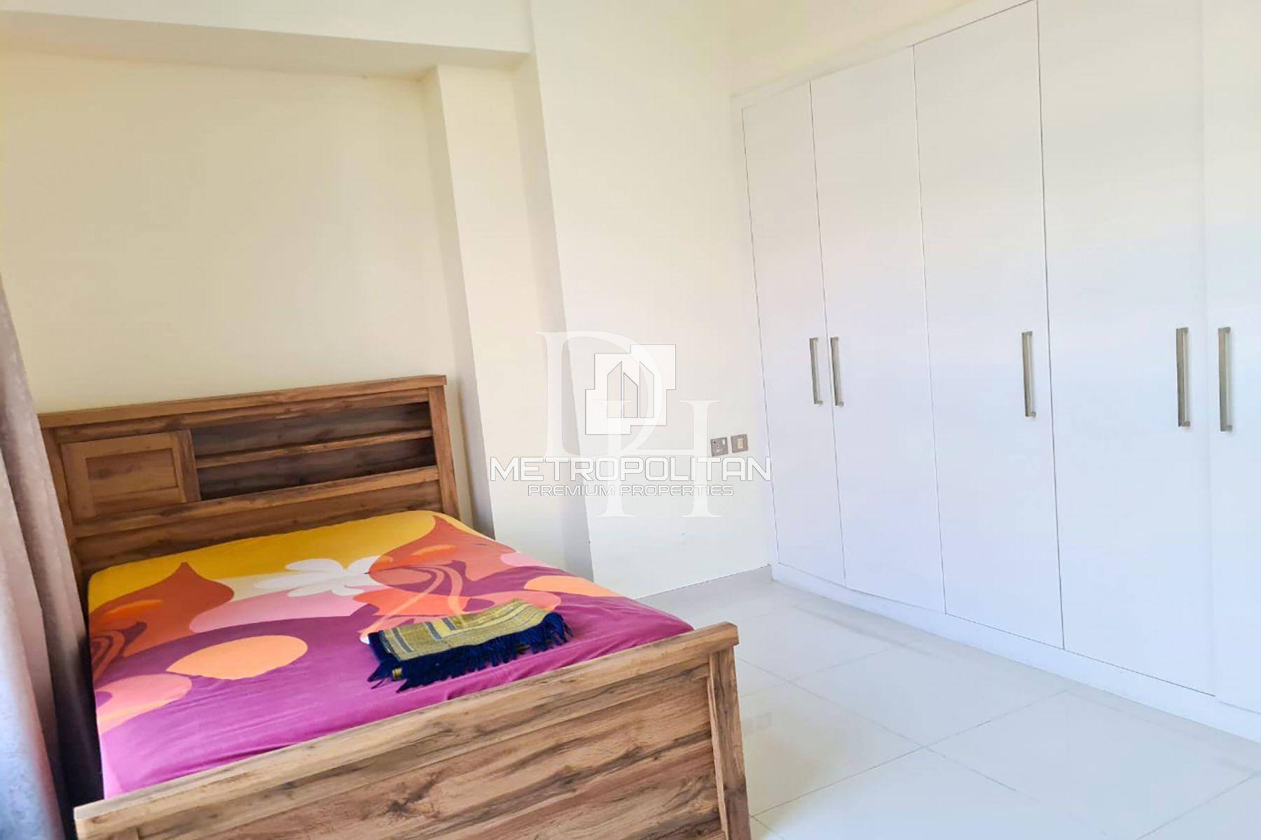 Apartments, UAE, Emirate of Dubai, Dubai, 2 100 000 Dh photo 5