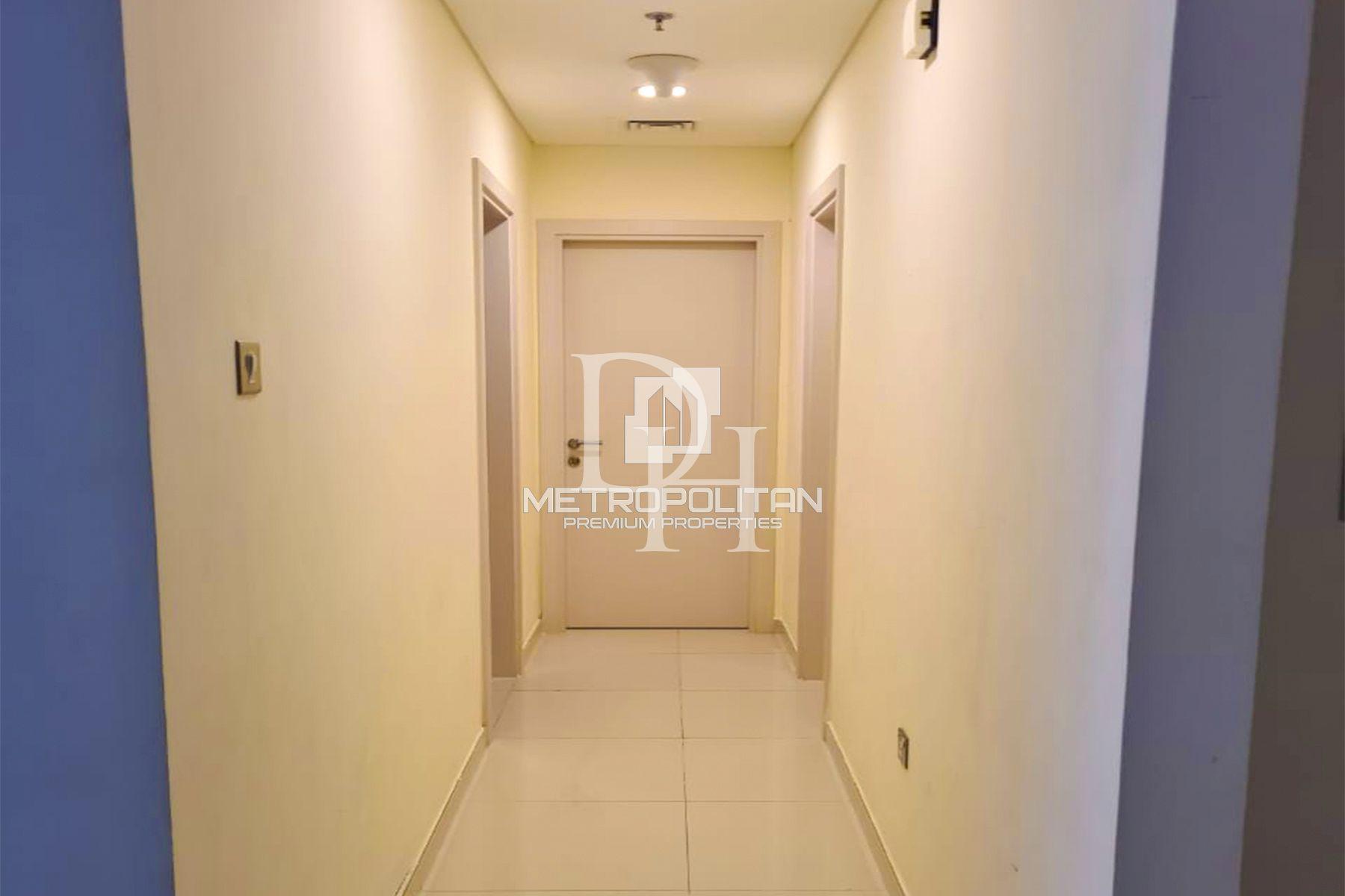Apartments, UAE, Emirate of Dubai, Dubai, 2 100 000 Dh photo 6