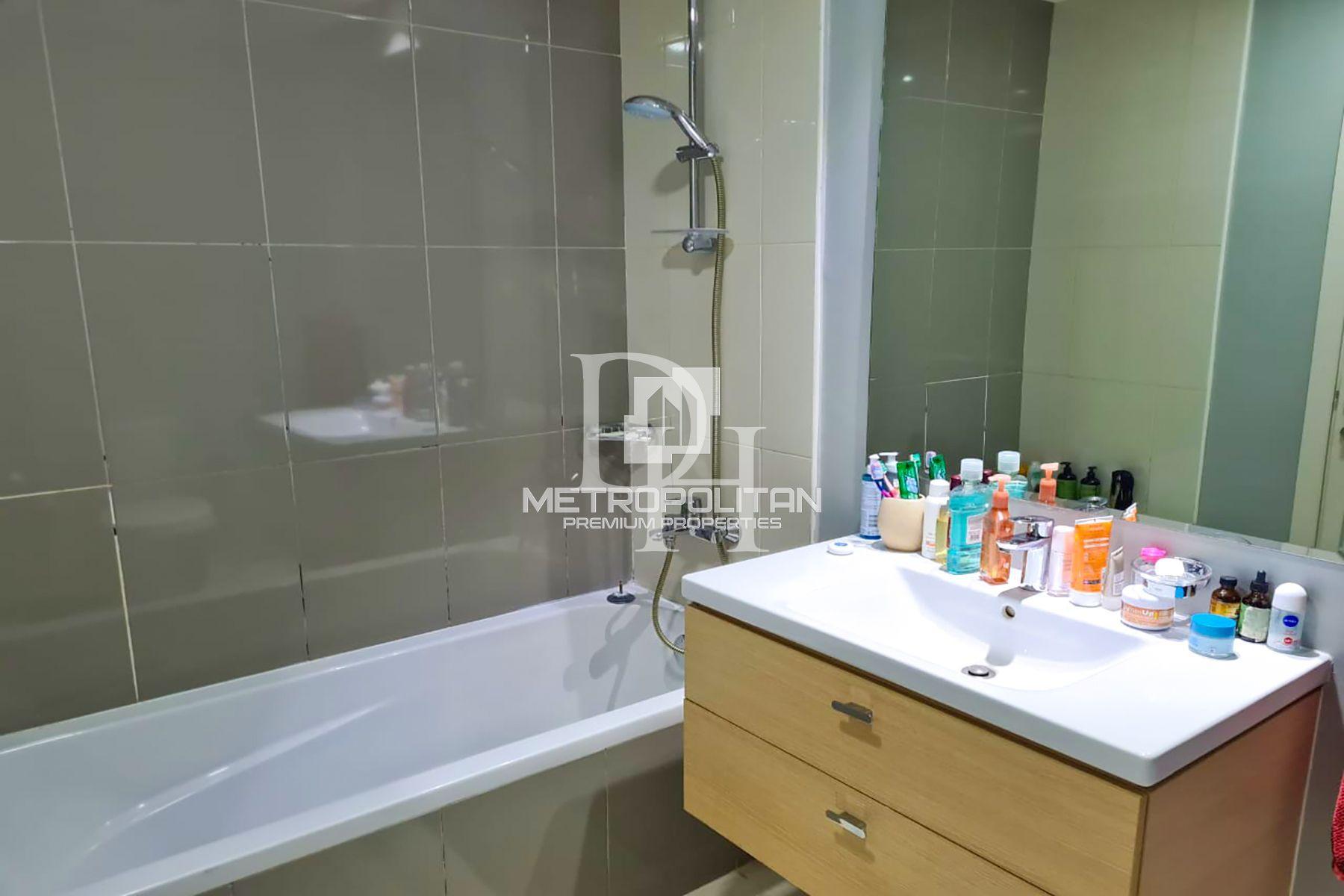 Apartments, UAE, Emirate of Dubai, Dubai, 2 100 000 Dh photo 7