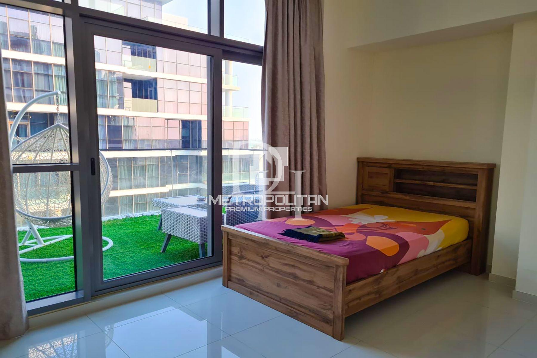 Apartments, UAE, Emirate of Dubai, Dubai, 2 100 000 Dh photo 8