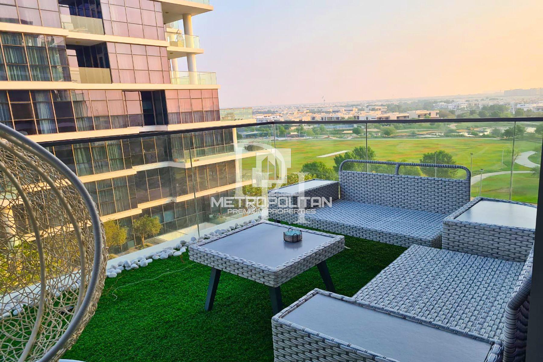 Apartments, UAE, Emirate of Dubai, Dubai, 2 100 000 Dh photo 9