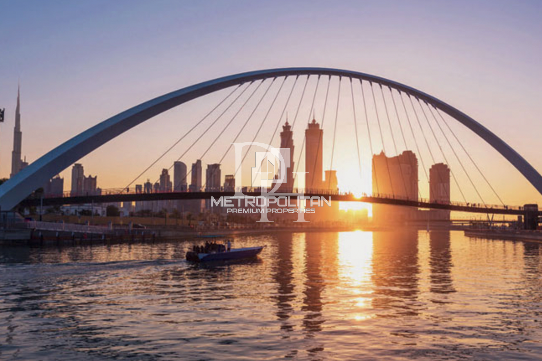 Apartments, UAE, Emirate of Dubai, Downtown Burj Dubai, 2 830 000 Dh photo 1