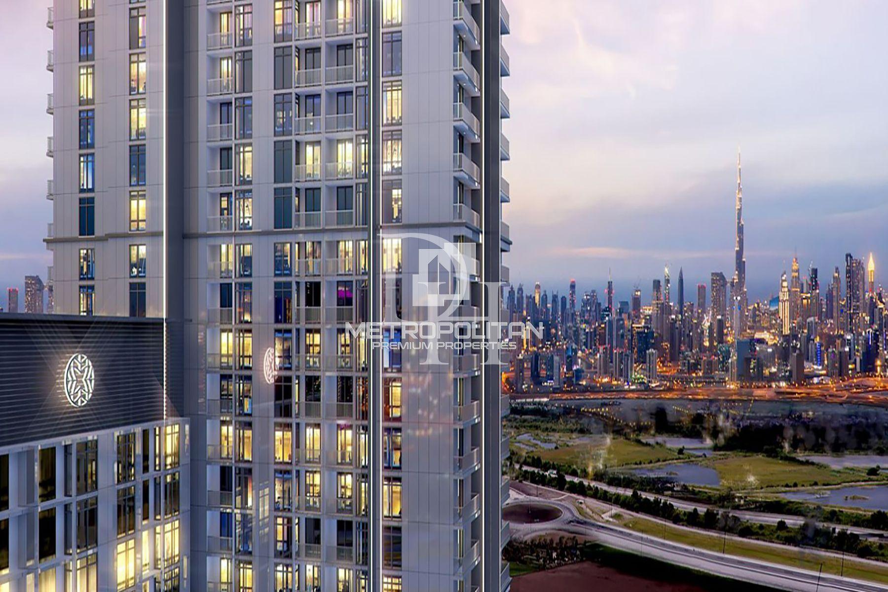 Apartments, UAE, Emirate of Dubai, Downtown Burj Dubai, 2 830 000 Dh photo 11