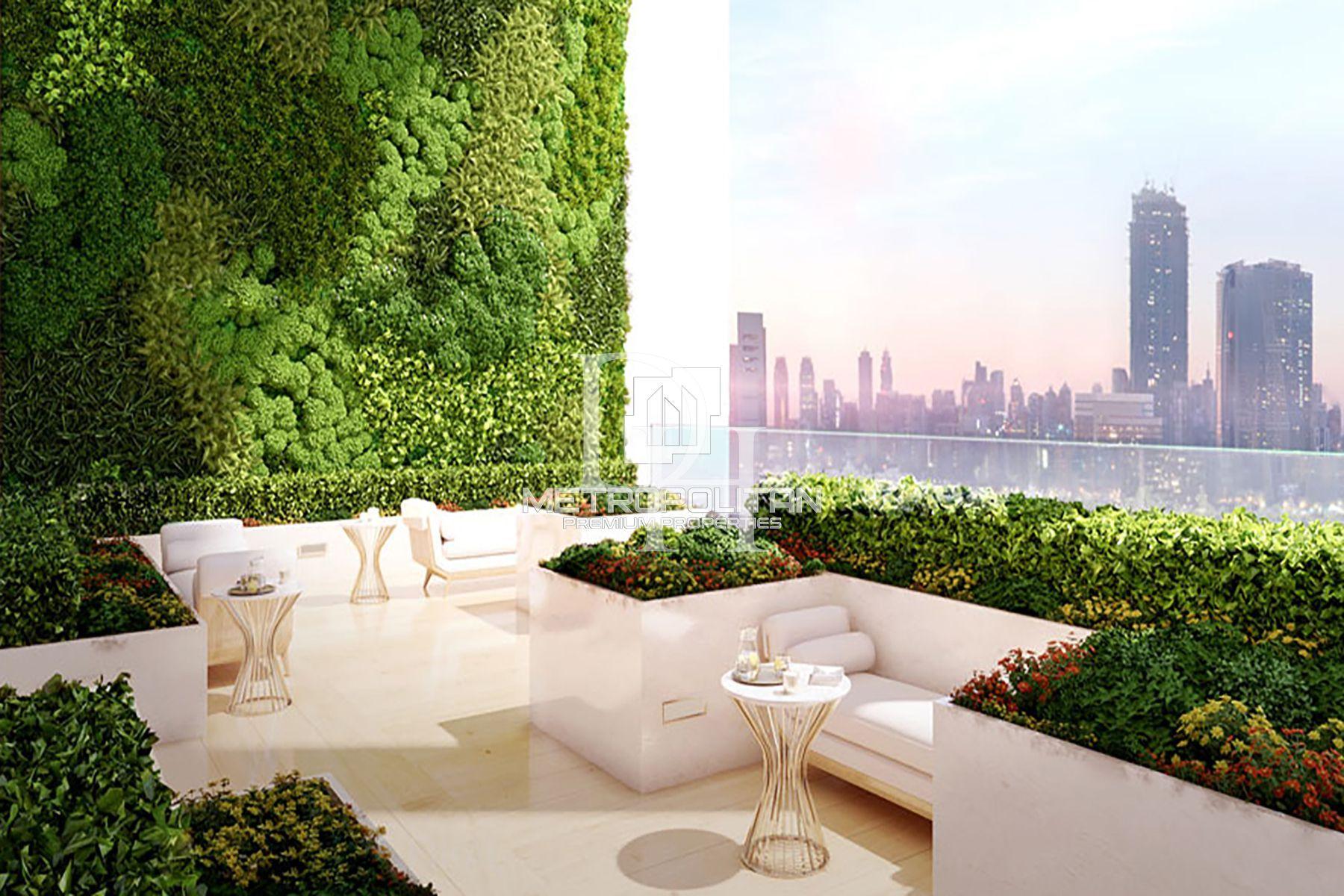 Apartments, UAE, Emirate of Dubai, Downtown Burj Dubai, 2 830 000 Dh photo 7