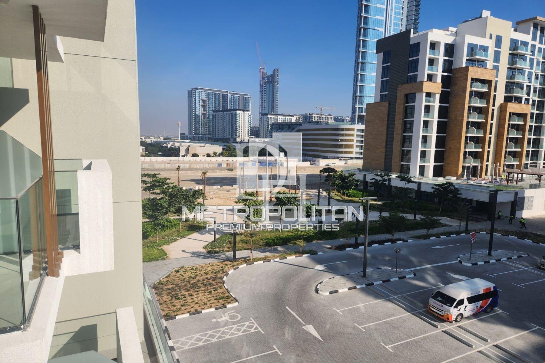 Apartments, UAE, Emirate of Dubai, Dubai, 750 000 Dh photo 10