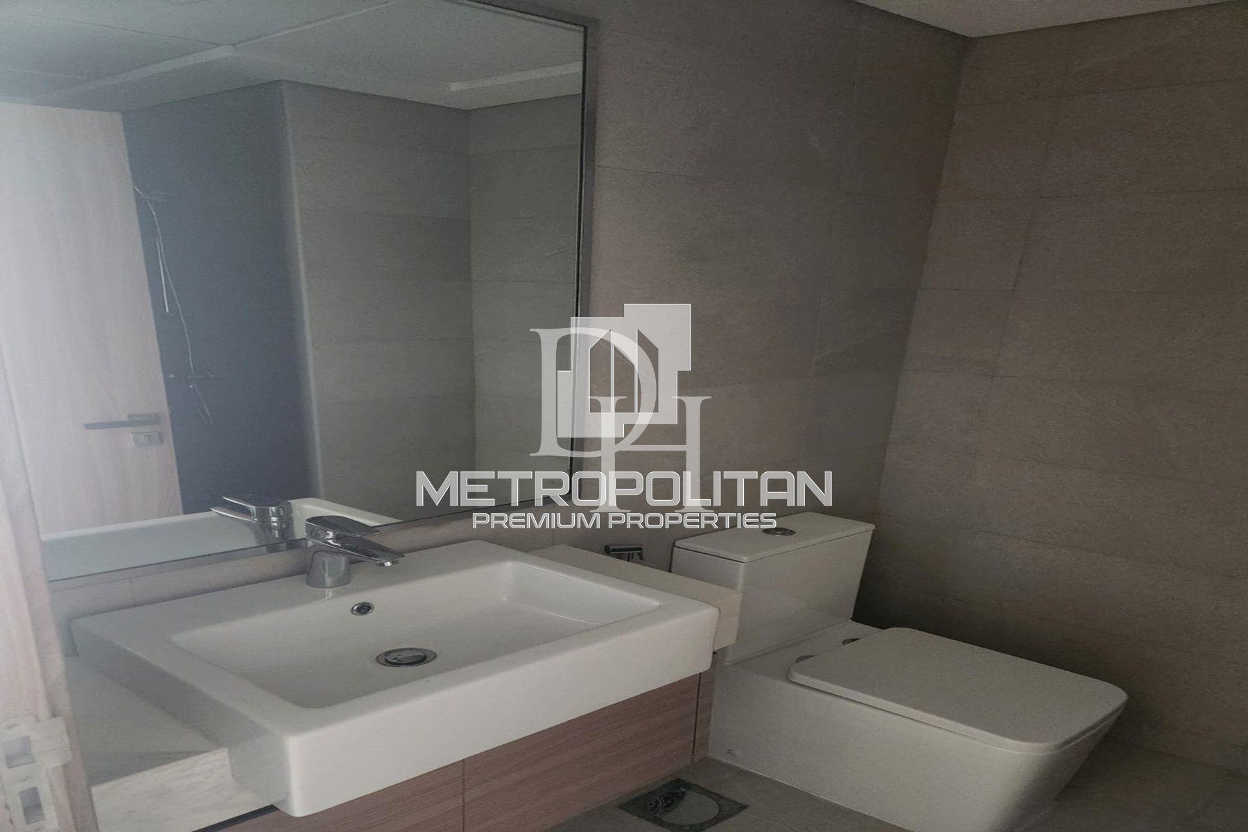 Apartments, UAE, Emirate of Dubai, Dubai, 750 000 Dh photo 7