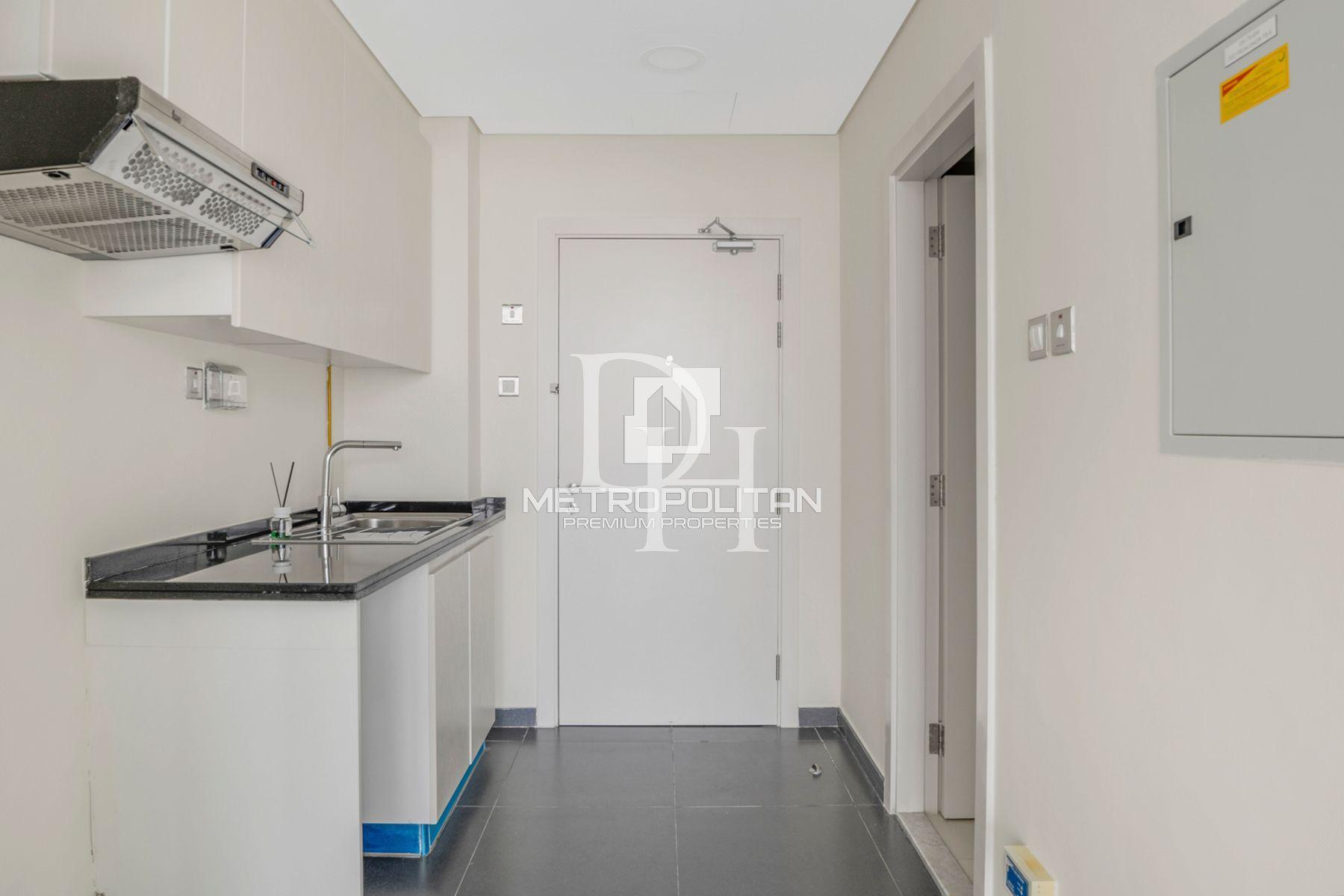 Apartments, UAE, Emirate of Dubai, Dubai, 645 000 Dh photo 10