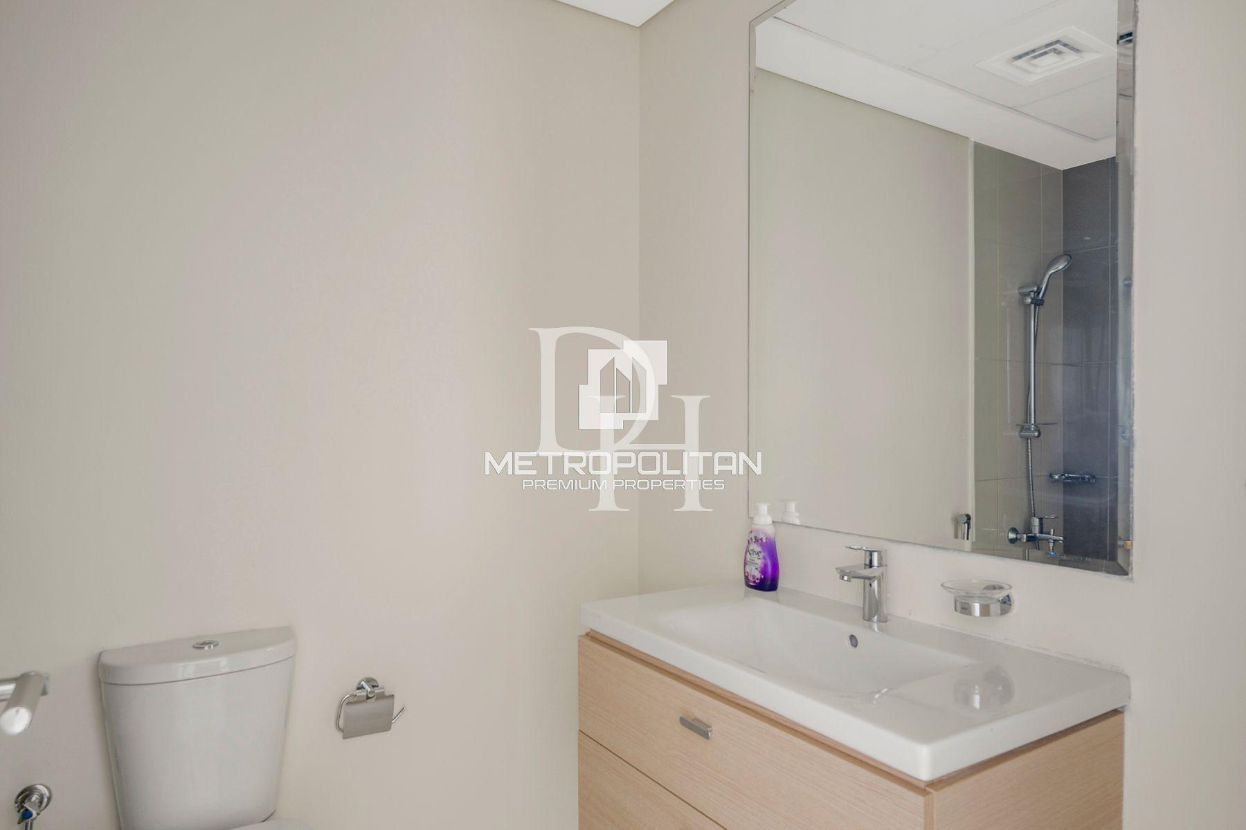 Apartments, UAE, Emirate of Dubai, Dubai, 645 000 Dh photo 12