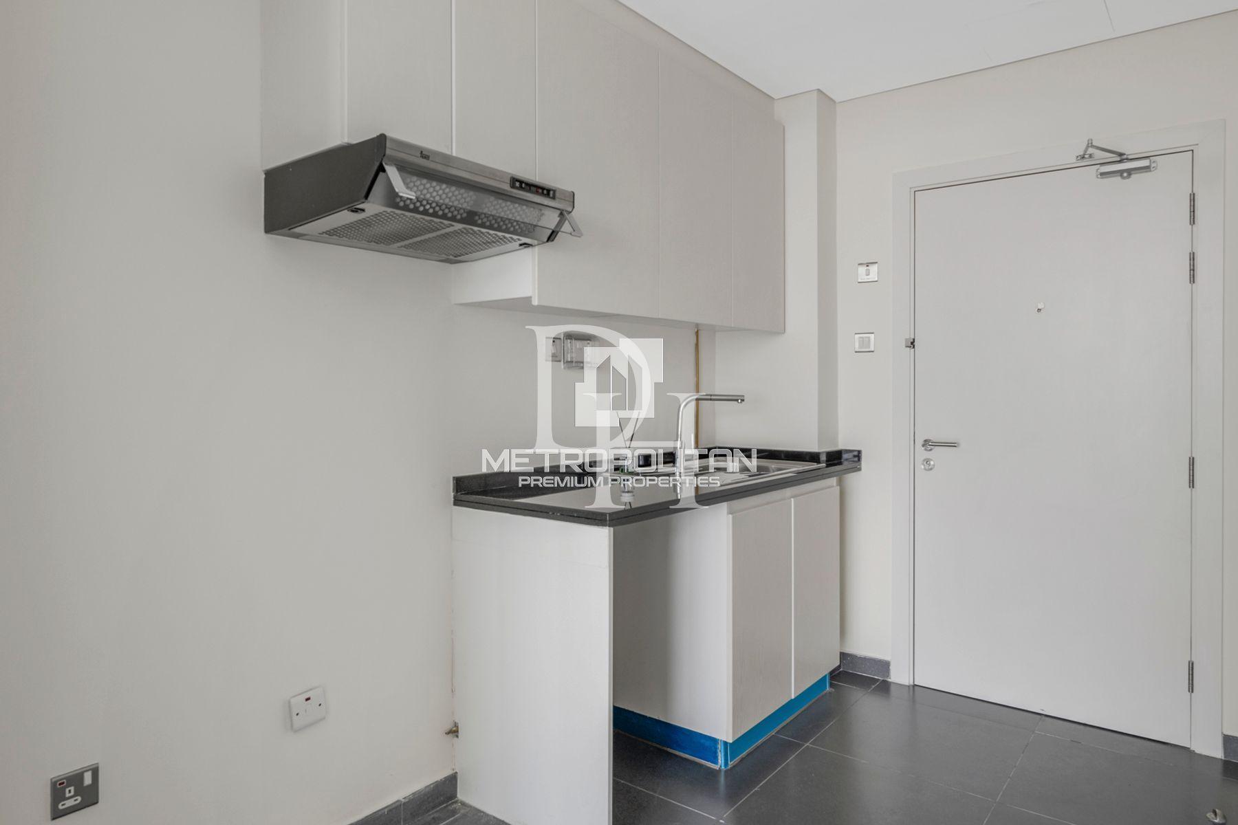 Apartments, UAE, Emirate of Dubai, Dubai, 645 000 Dh photo 13