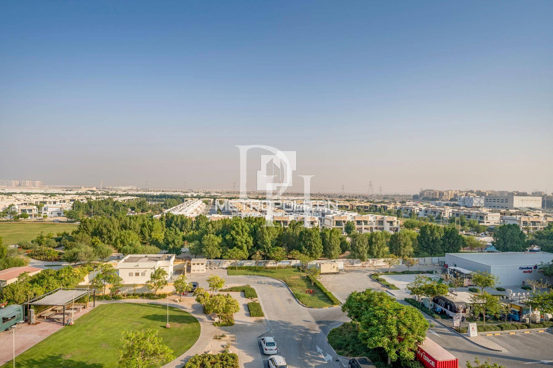 Apartments, UAE, Emirate of Dubai, Dubai, 645 000 Dh photo 15