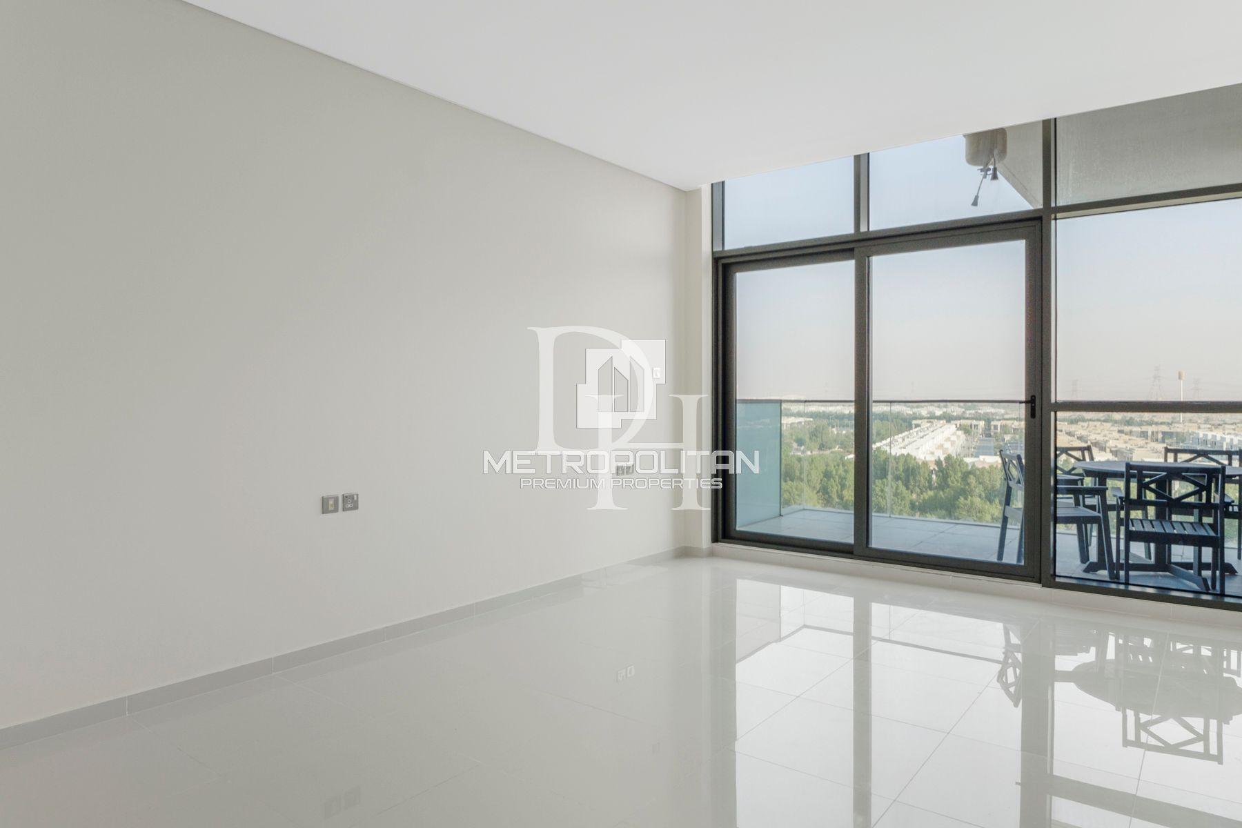 Apartments, UAE, Emirate of Dubai, Dubai, 645 000 Dh photo 2