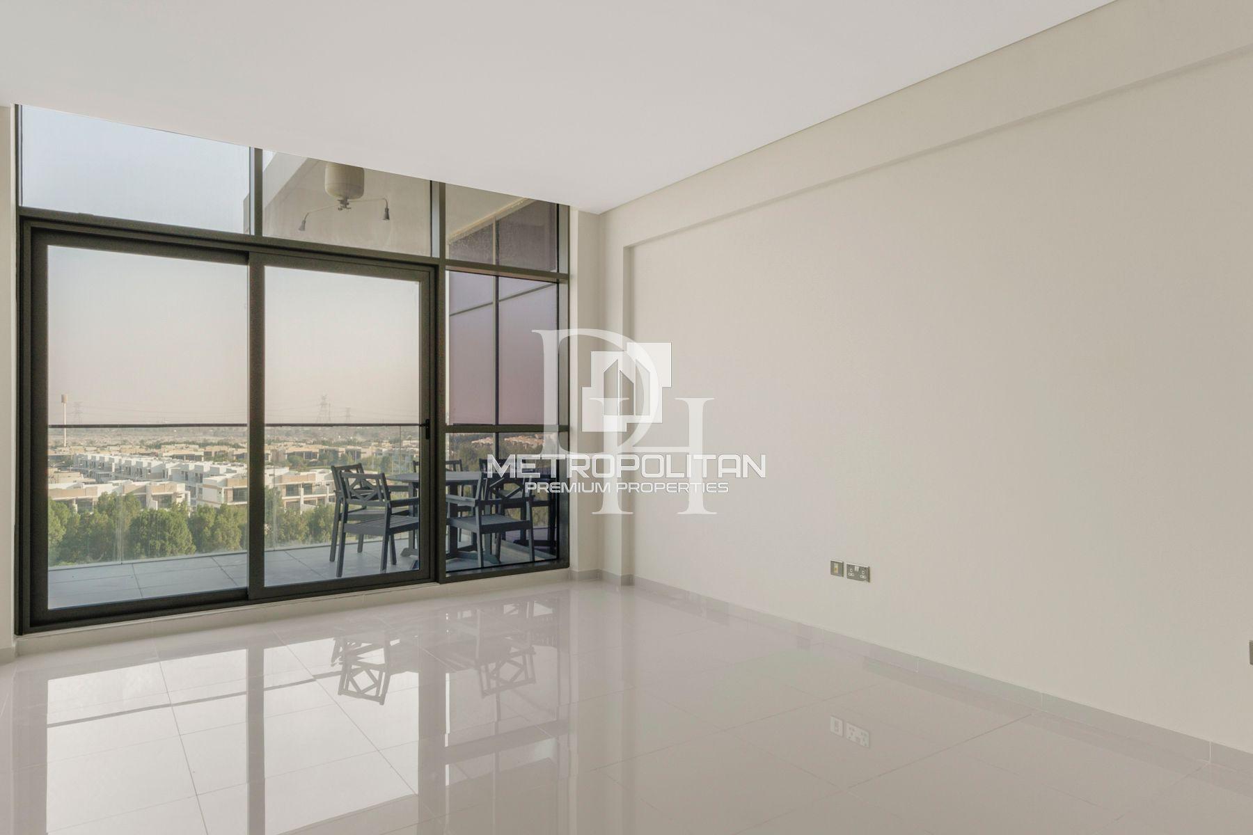 Apartments, UAE, Emirate of Dubai, Dubai, 645 000 Dh photo 5