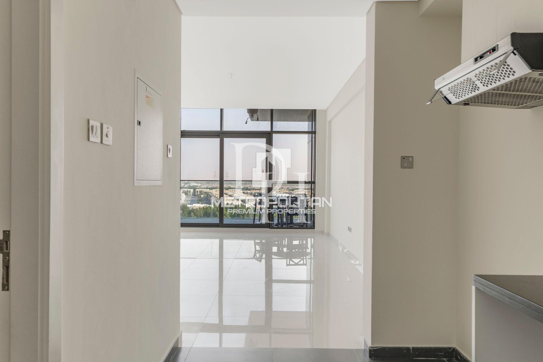 Apartments, UAE, Emirate of Dubai, Dubai, 645 000 Dh photo 6