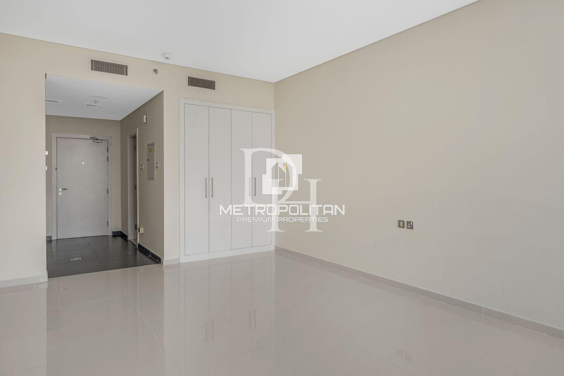Apartments, UAE, Emirate of Dubai, Dubai, 645 000 Dh photo 7