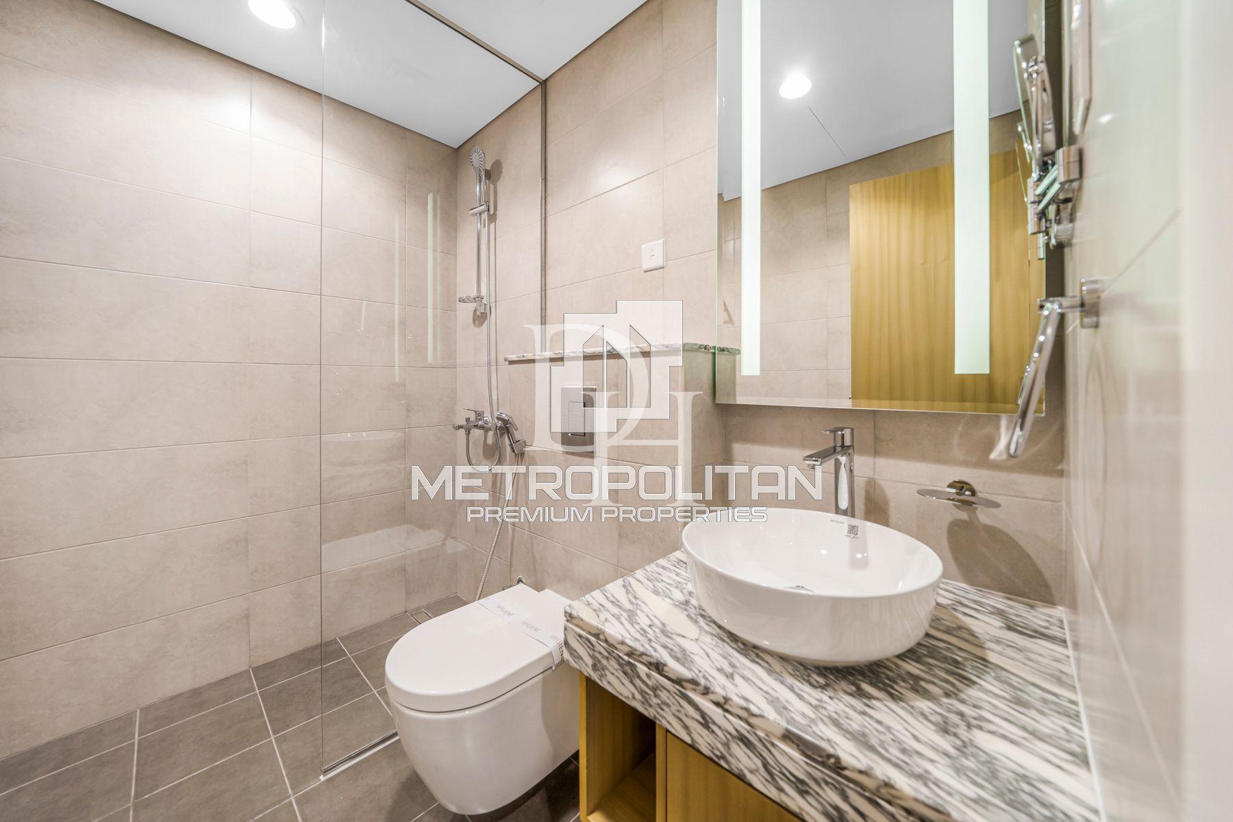 Апартаменти, ОАЕ, Емірат Дубай, Дубай, 3 200 000 Dh фото 12