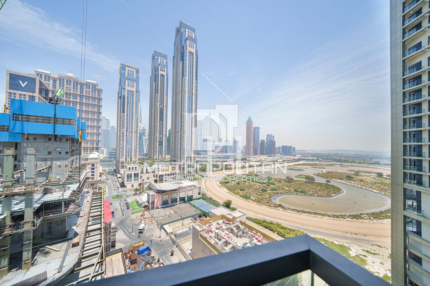 Апартаменти, ОАЕ, Емірат Дубай, Дубай, 3 200 000 Dh фото 15