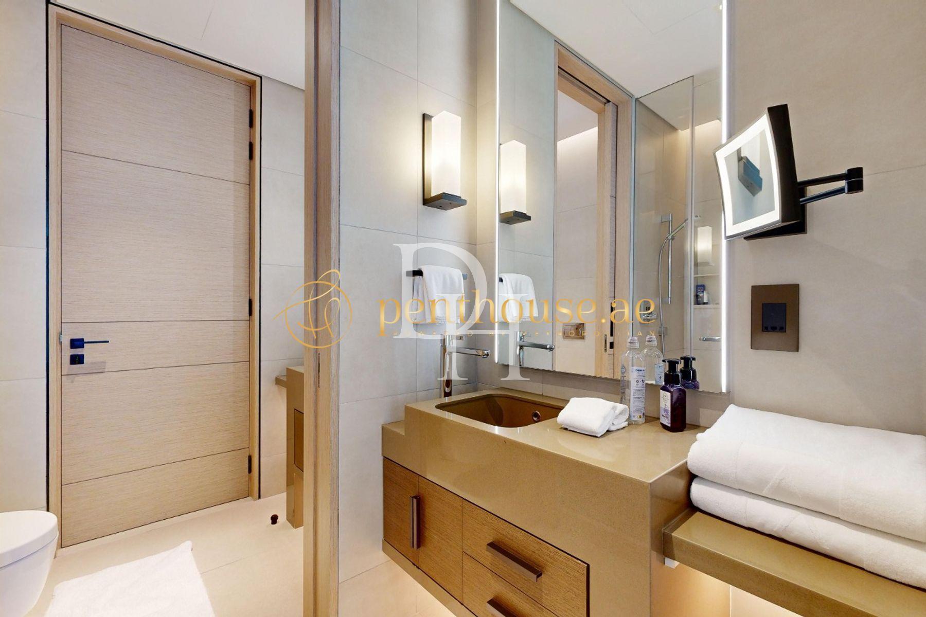 Апартаменты, ОАЭ, Эмират Дубай, Джумейра, 10 990 000 Dh фото 15