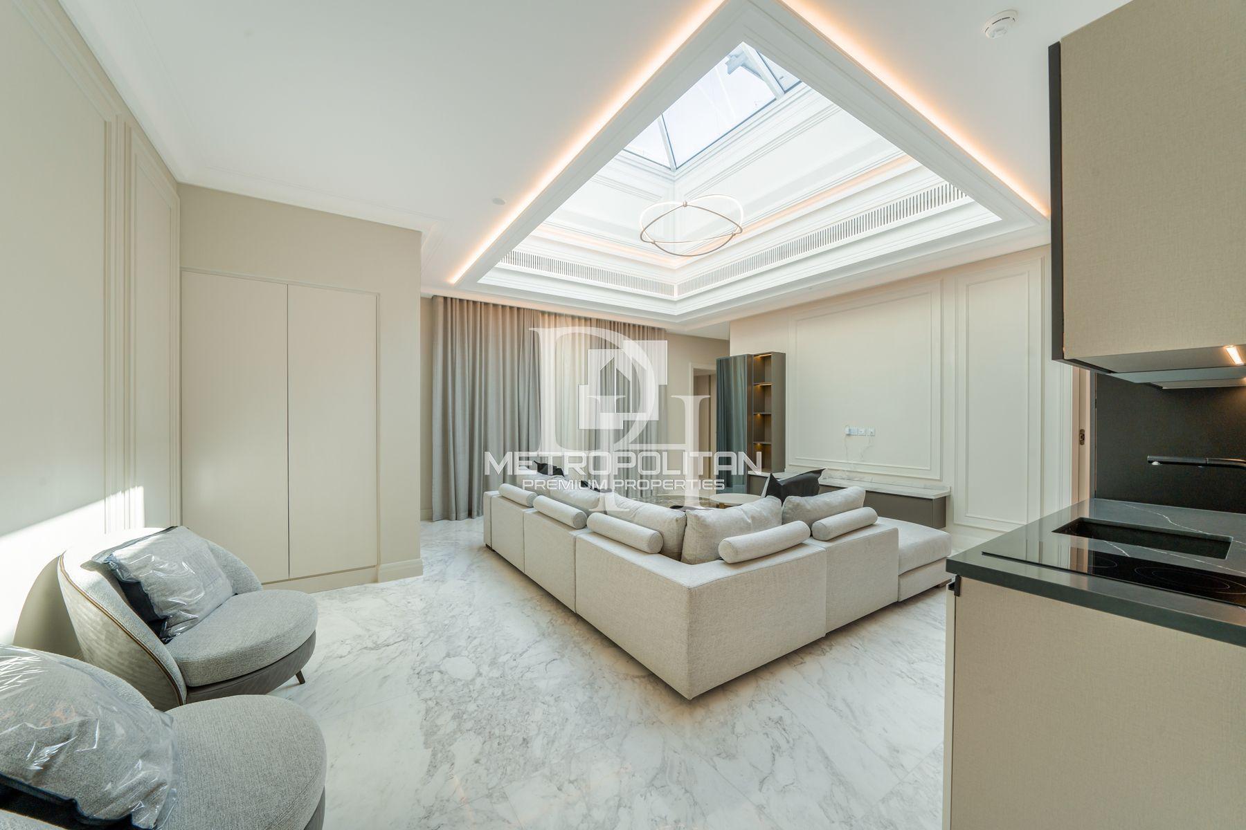 Будинок / Вілла, ОАЕ, Емірат Дубай, Дубай, 42 000 000 Dh фото 11