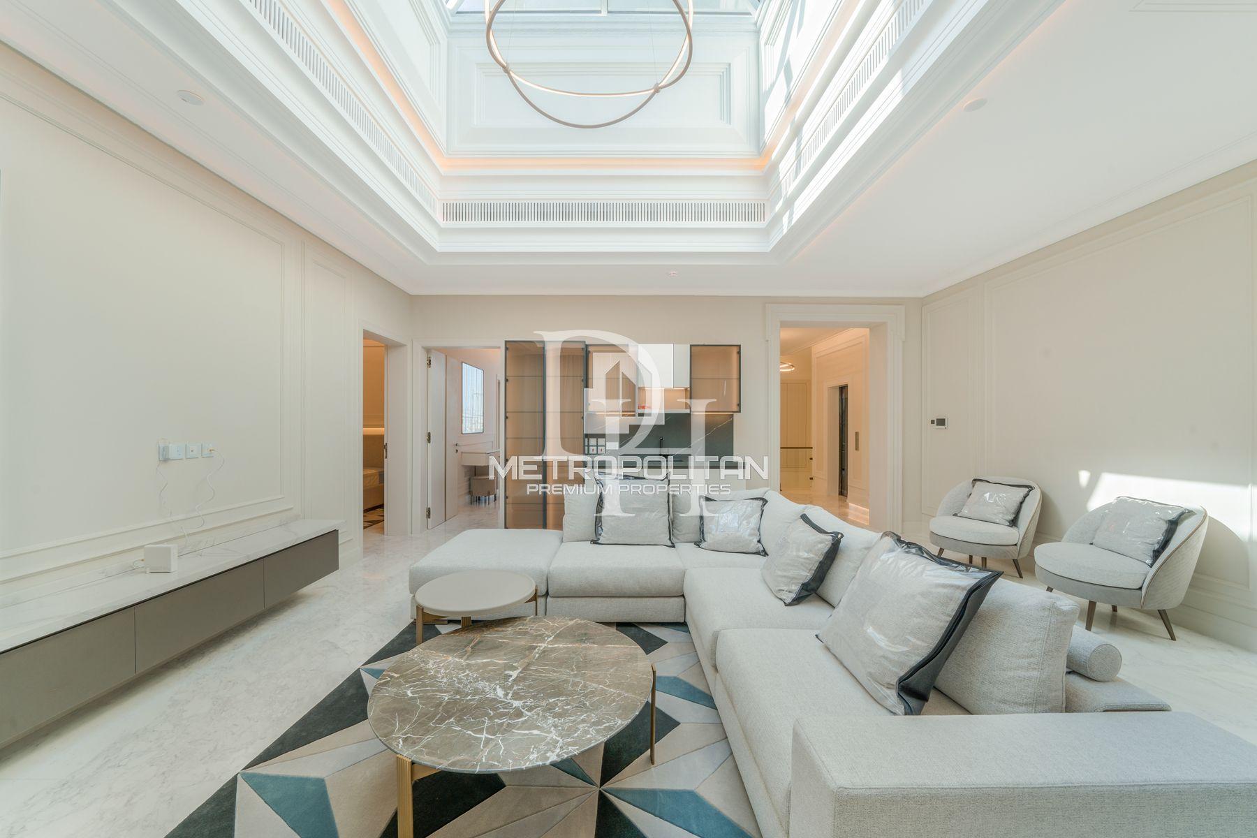 Будинок / Вілла, ОАЕ, Емірат Дубай, Дубай, 42 000 000 Dh фото 13